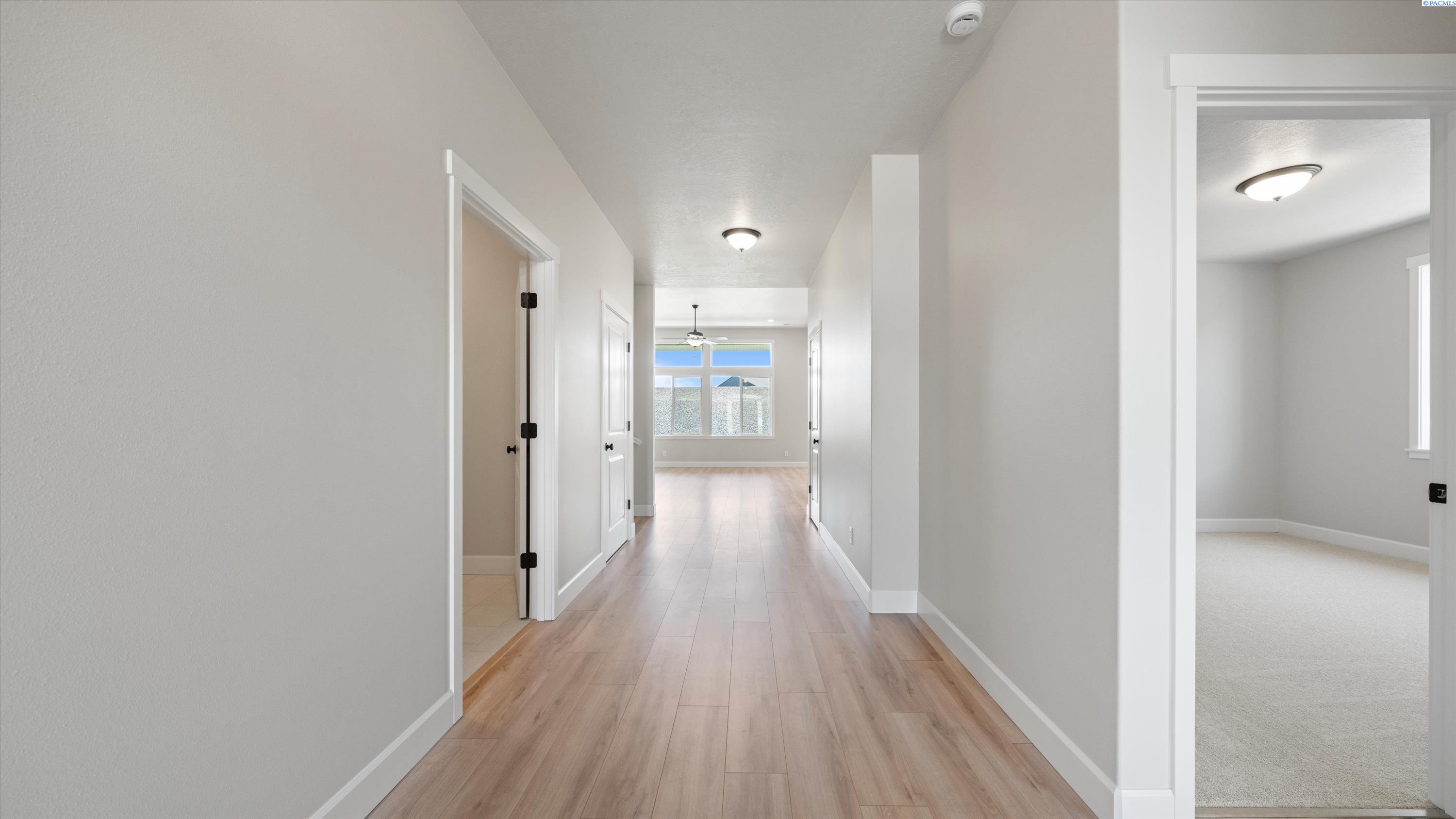 3539 Allison Way, Richland, WA 99532