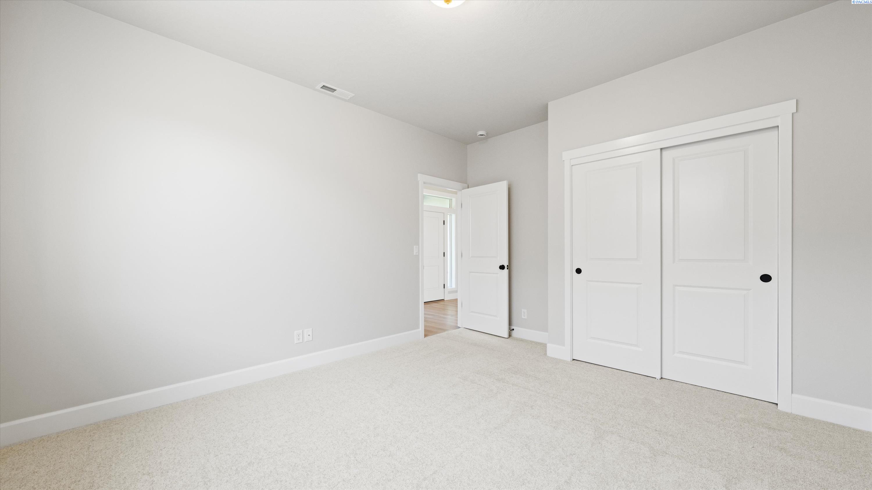 3539 Allison Way, Richland, WA 99532