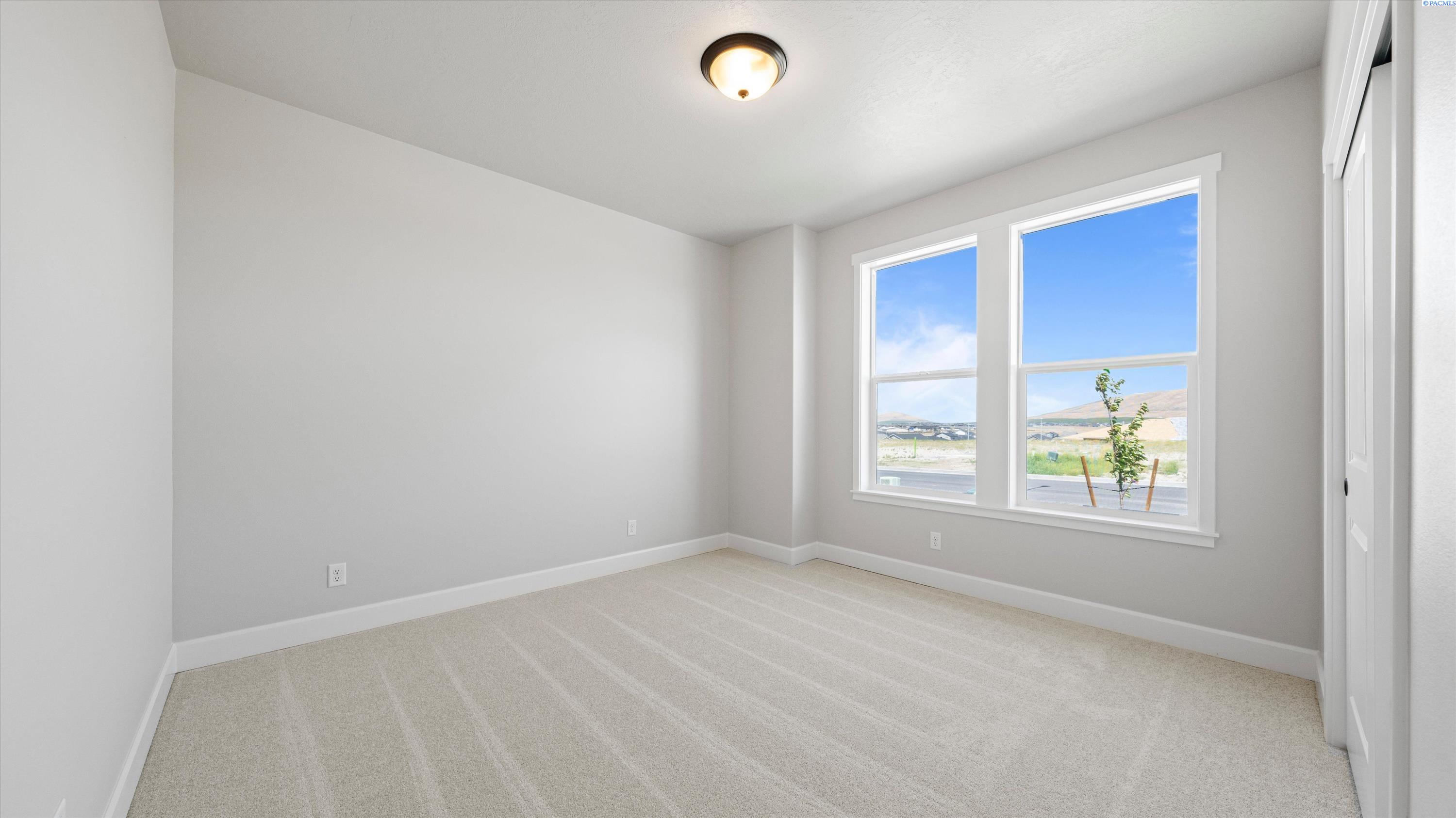3539 Allison Way, Richland, WA 99532
