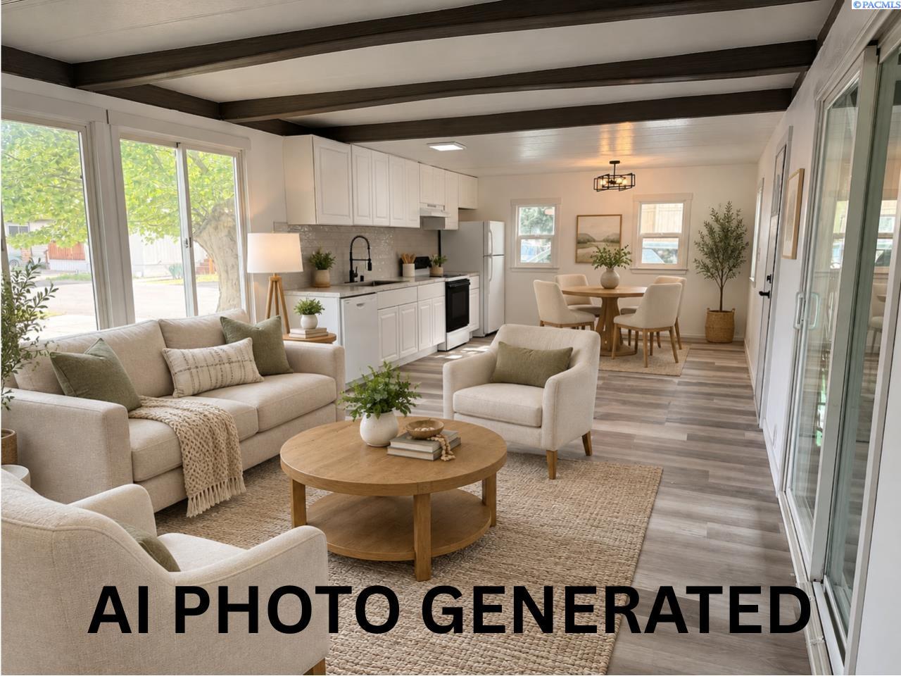 2021 Mahan Ave #l3 #L3, Richland, WA 99354