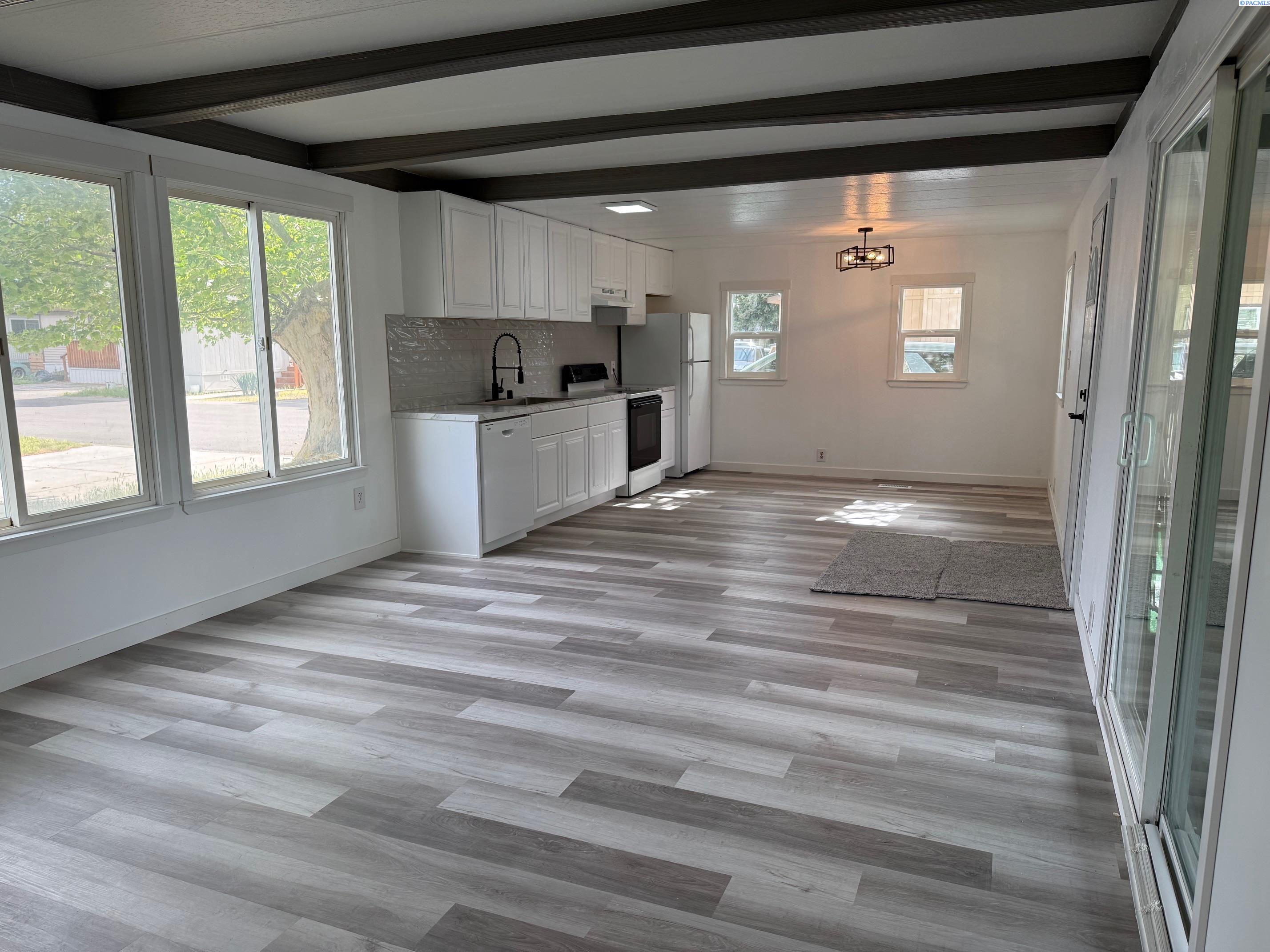 2021 Mahan Ave #l3 #L3, Richland, WA 99354