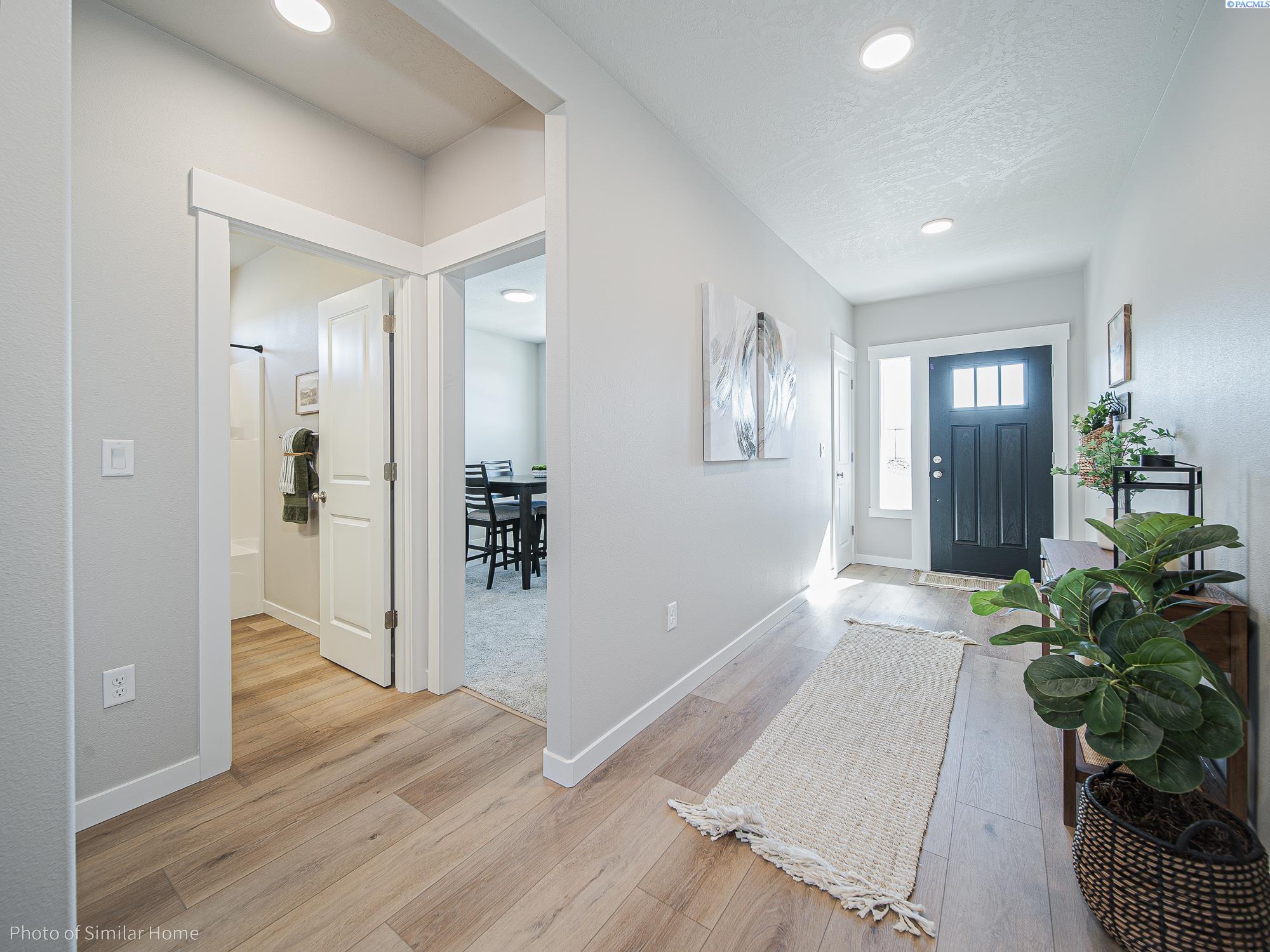 7304 W 24th Ave, Kennewick, WA 99338