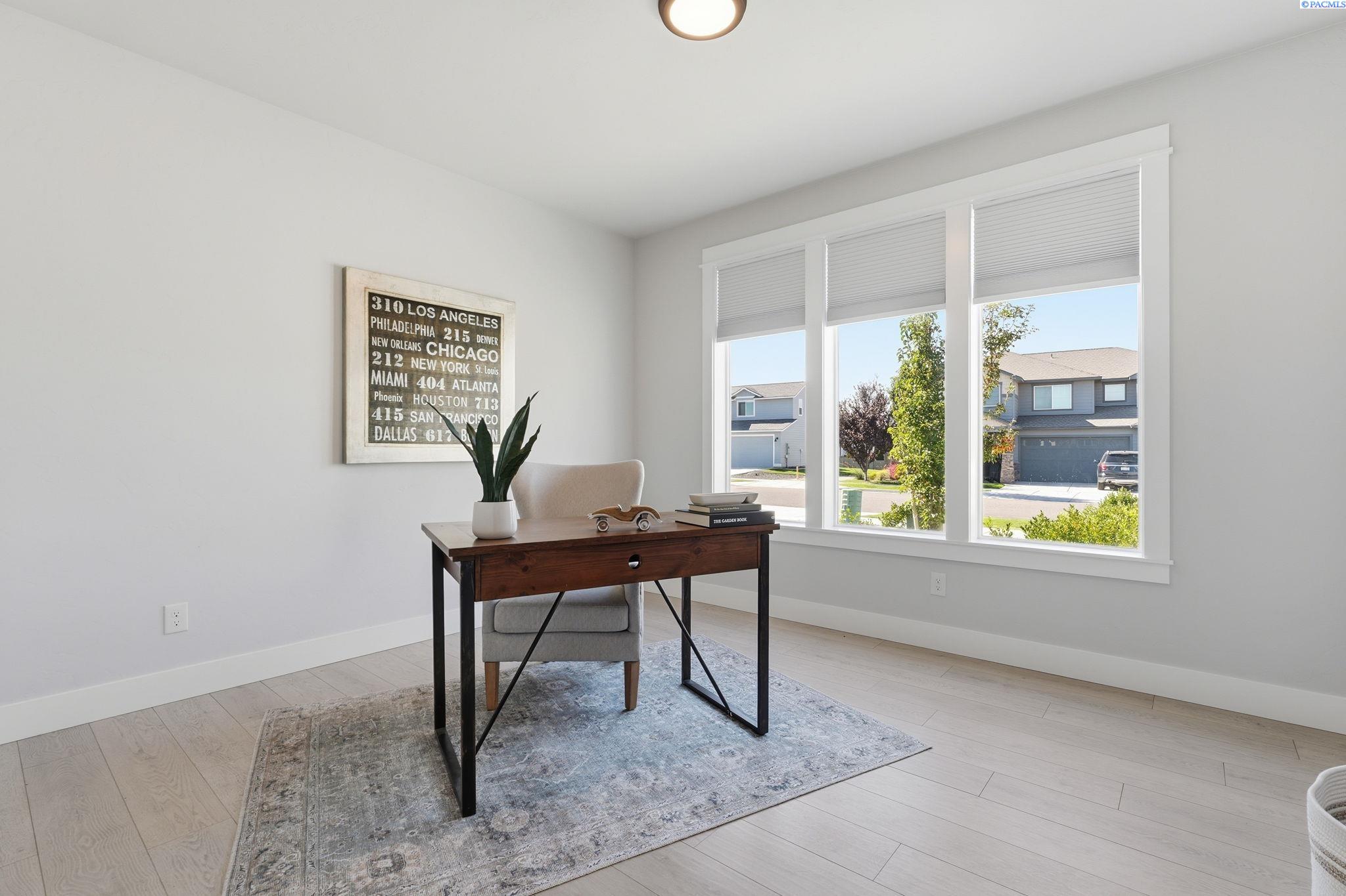 2522 Brodie Ln, Richland, WA 99352