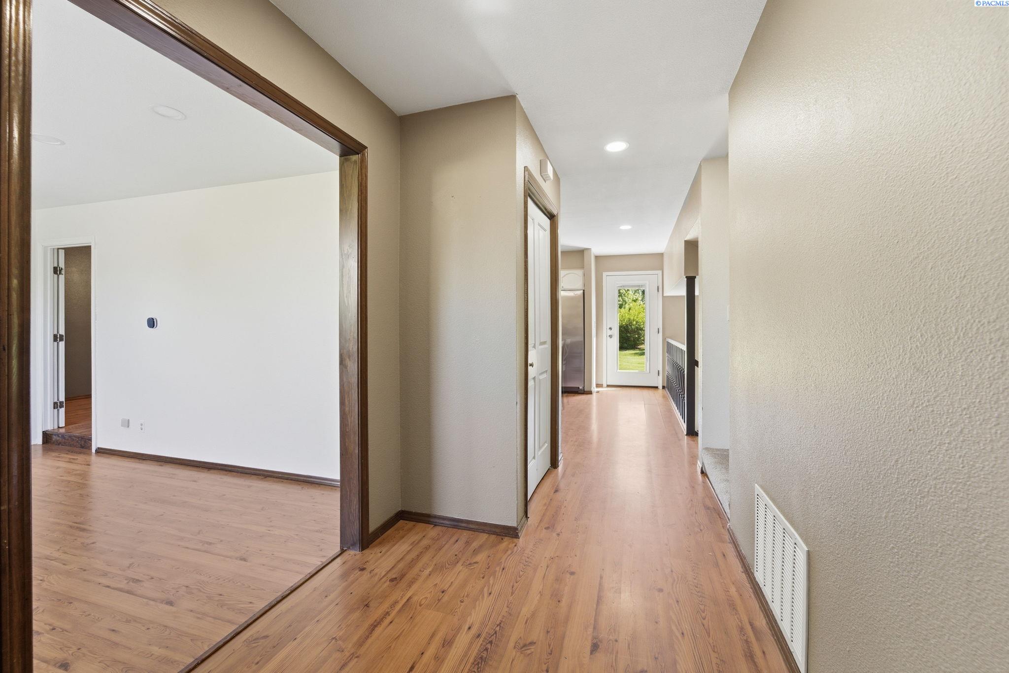 4204 S Bermuda, Kennewick, WA 99336