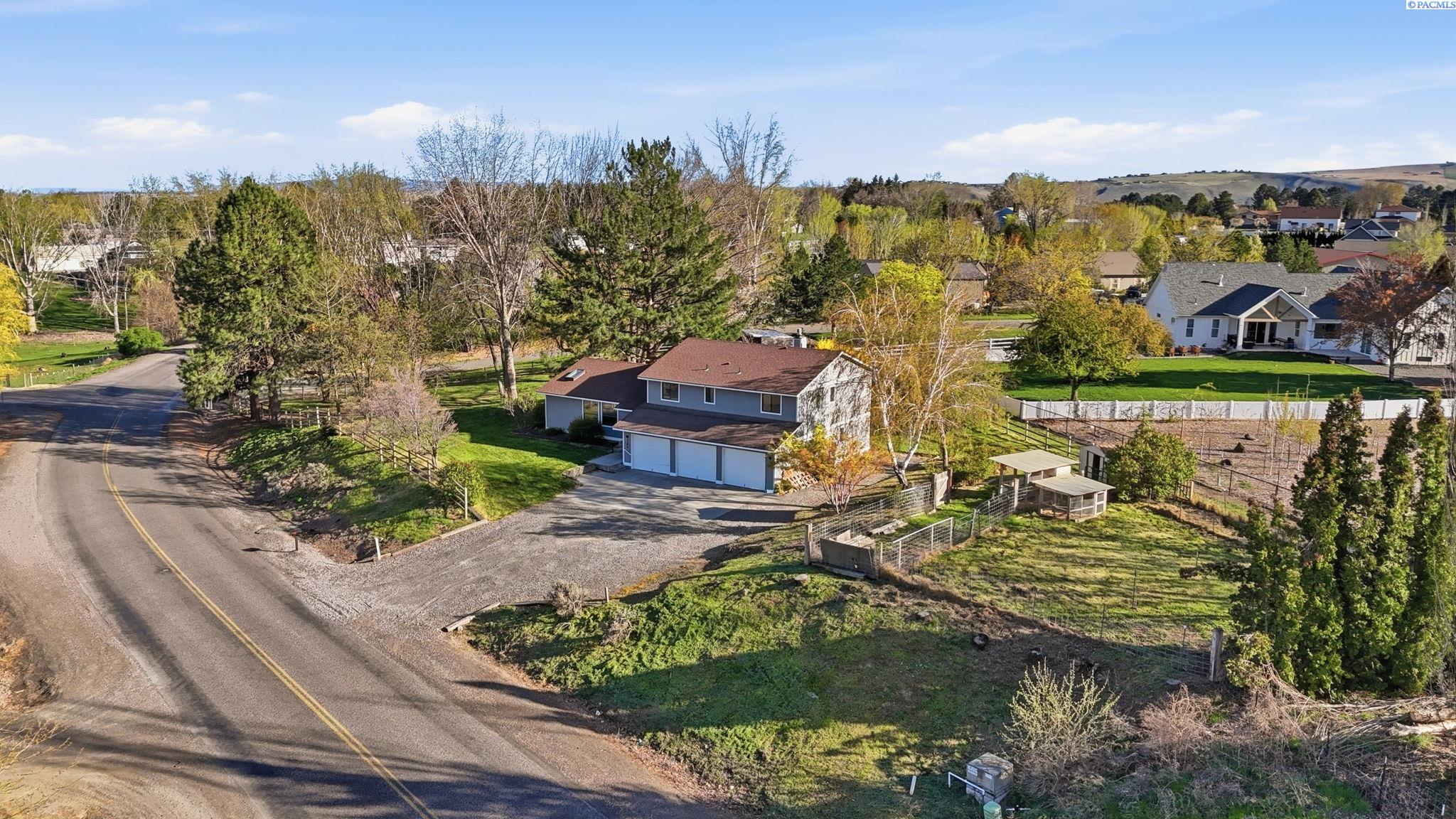 4204 S Bermuda, Kennewick, WA 99336