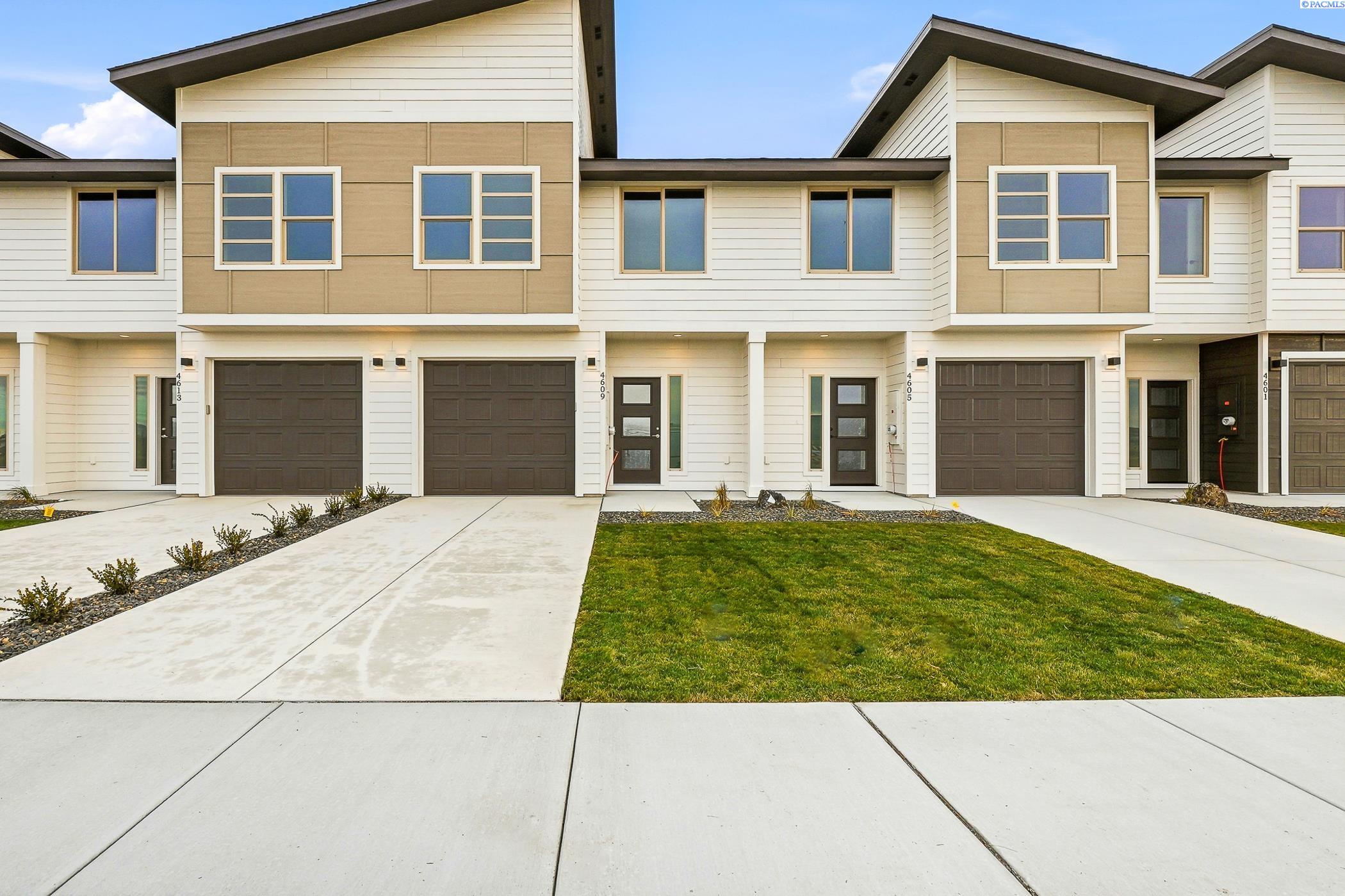 4609 Road 114, Pasco, WA 99301
