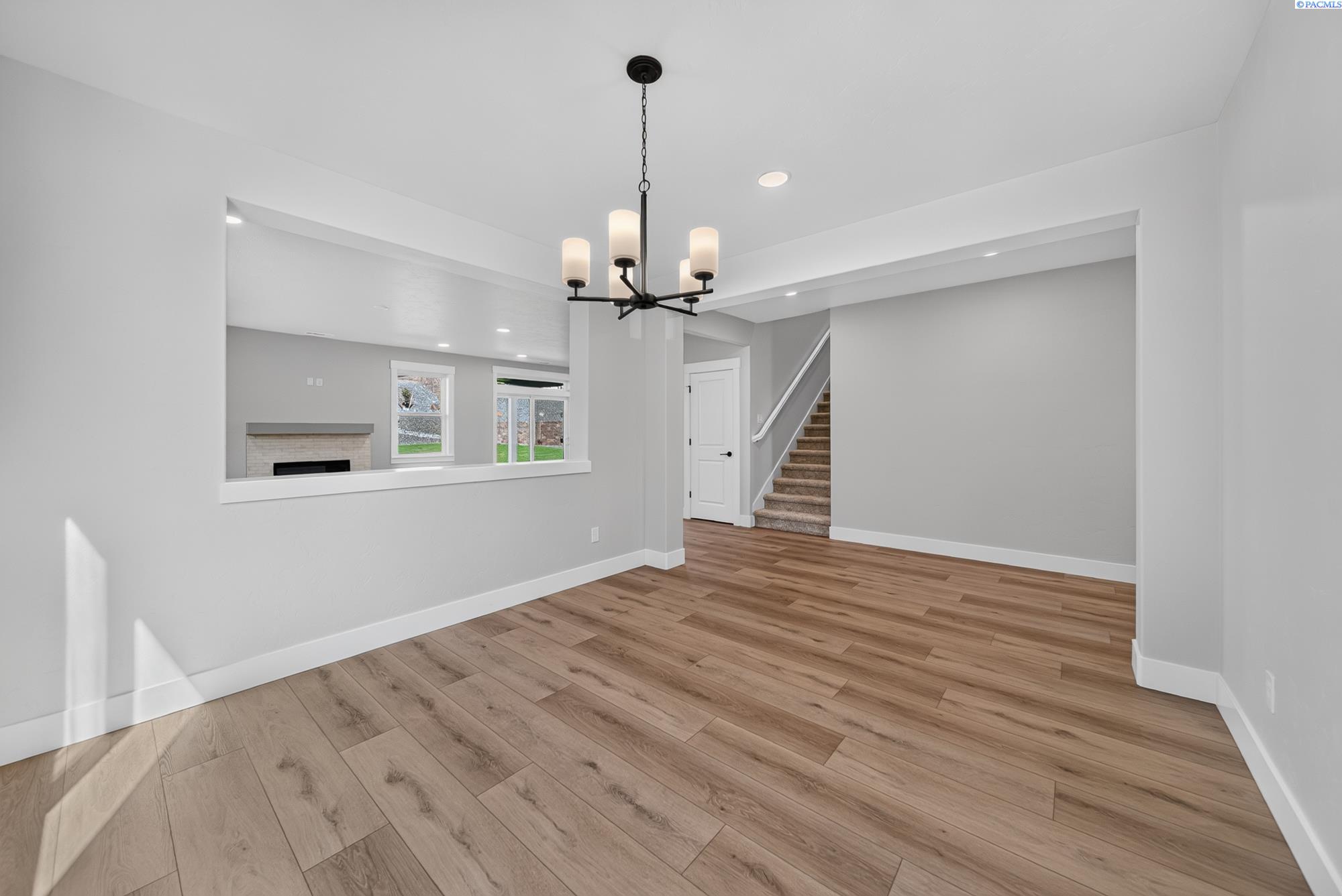 3522 Highview St, Richland, WA 99352