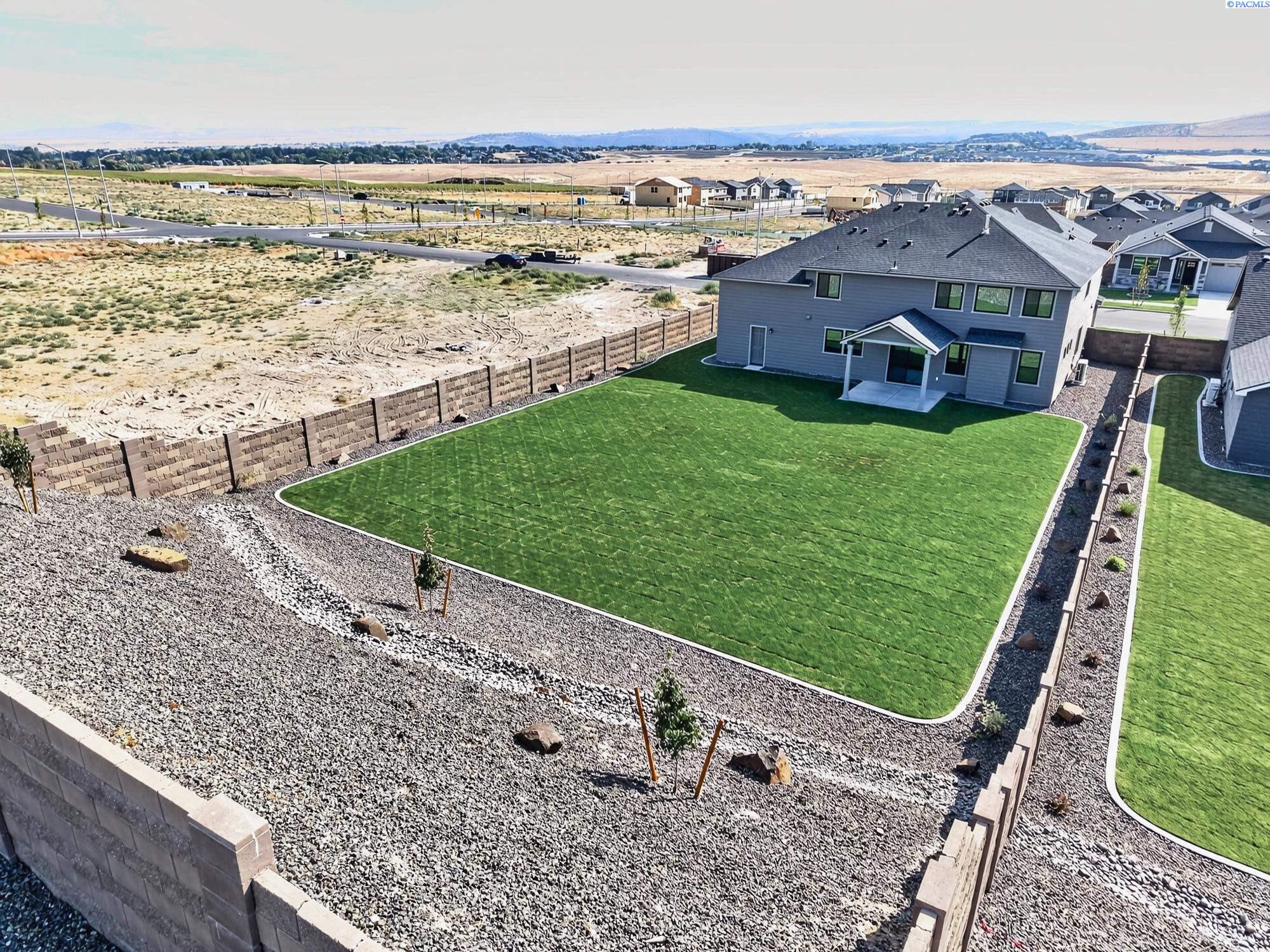 3522 Highview St, Richland, WA 99352