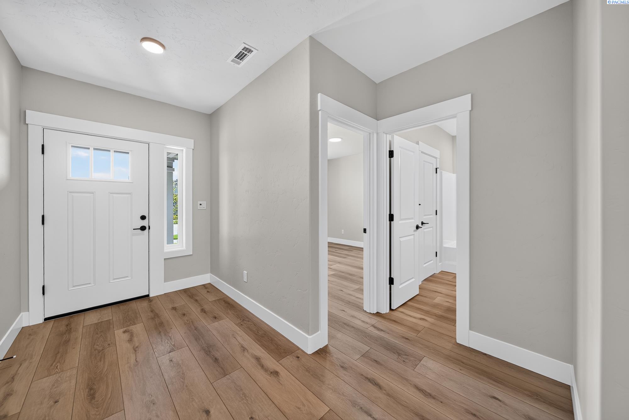 3522 Highview St, Richland, WA 99352
