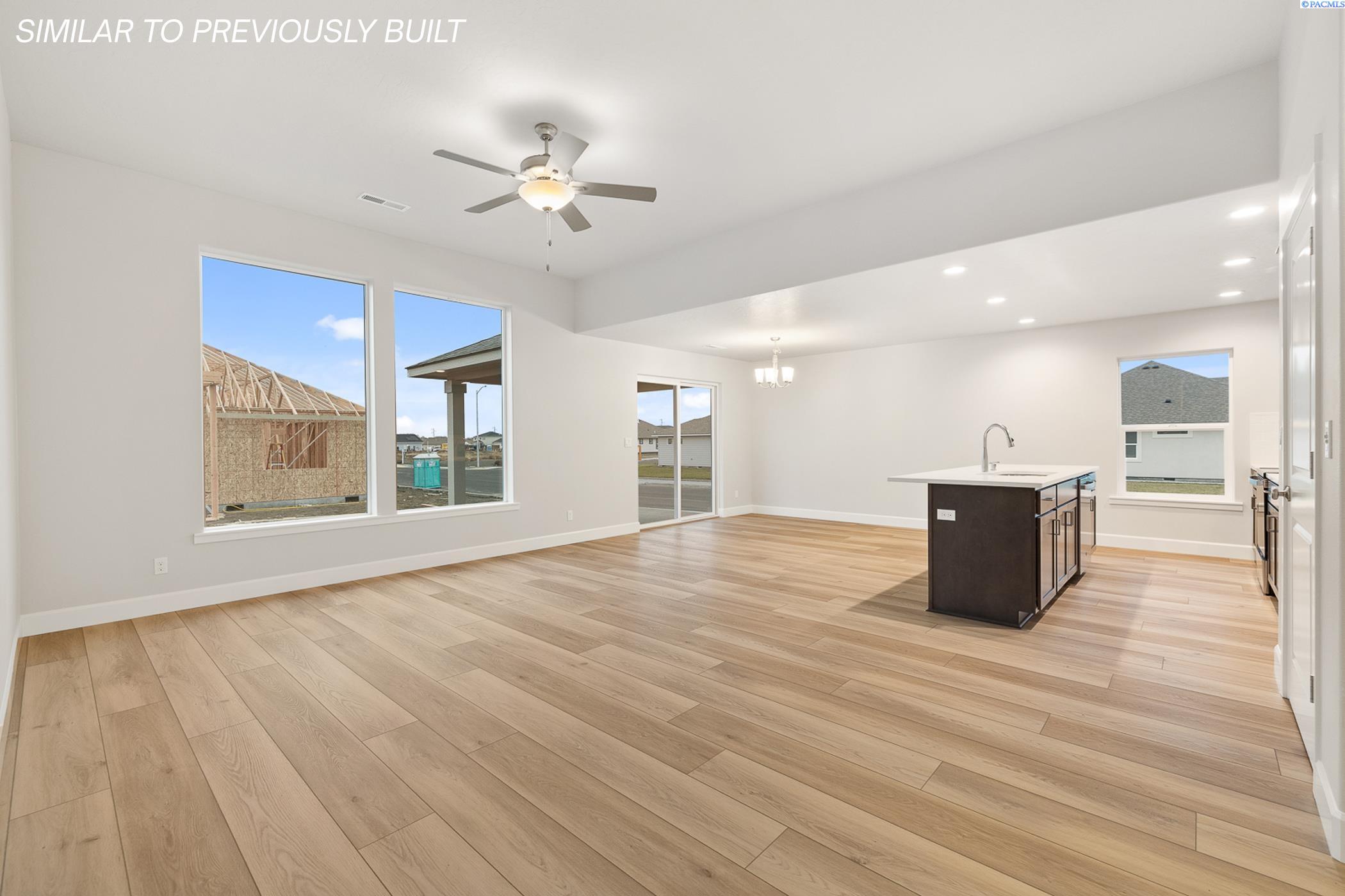 6409 Rd 90, Pasco, WA 99301