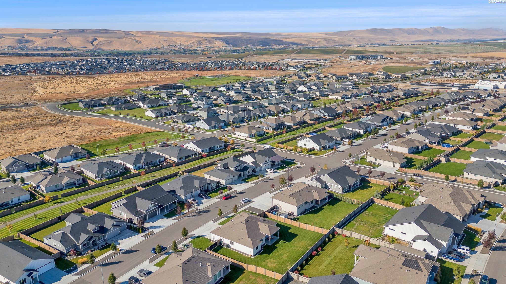 3956 Corvina, Richland, WA 99352