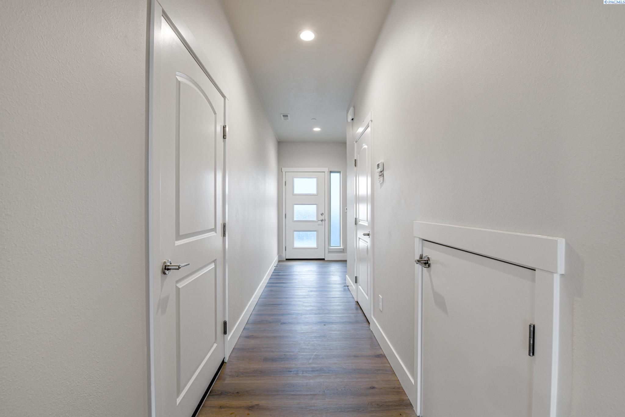 4529 Road 114, Pasco, WA 99301