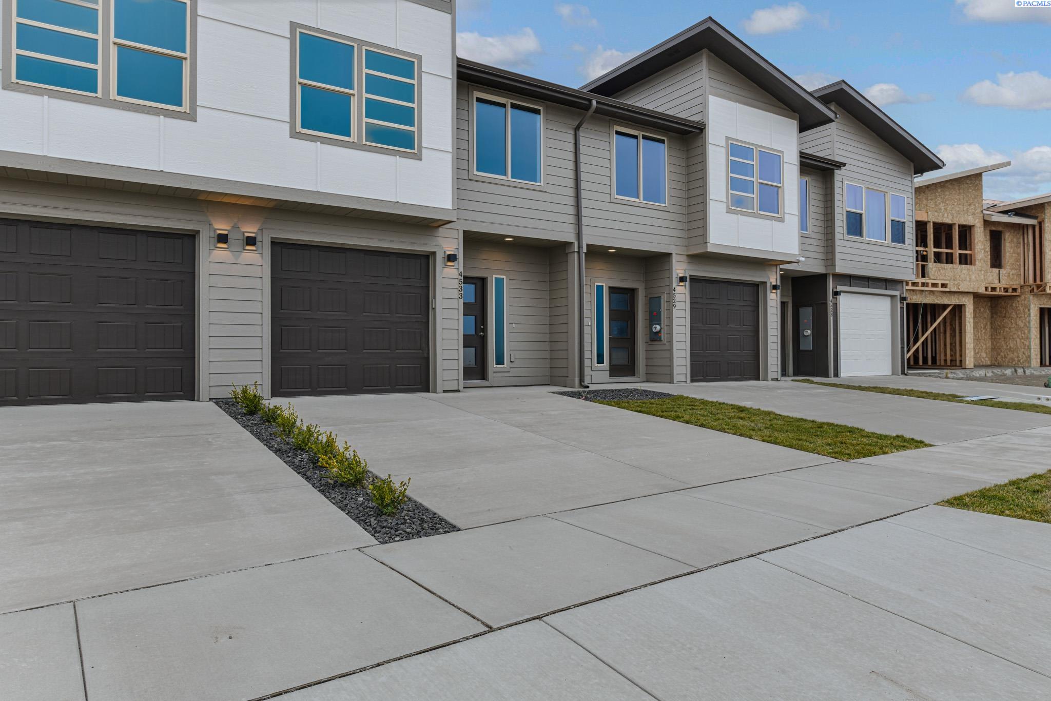4529 Road 114, Pasco, WA 99301