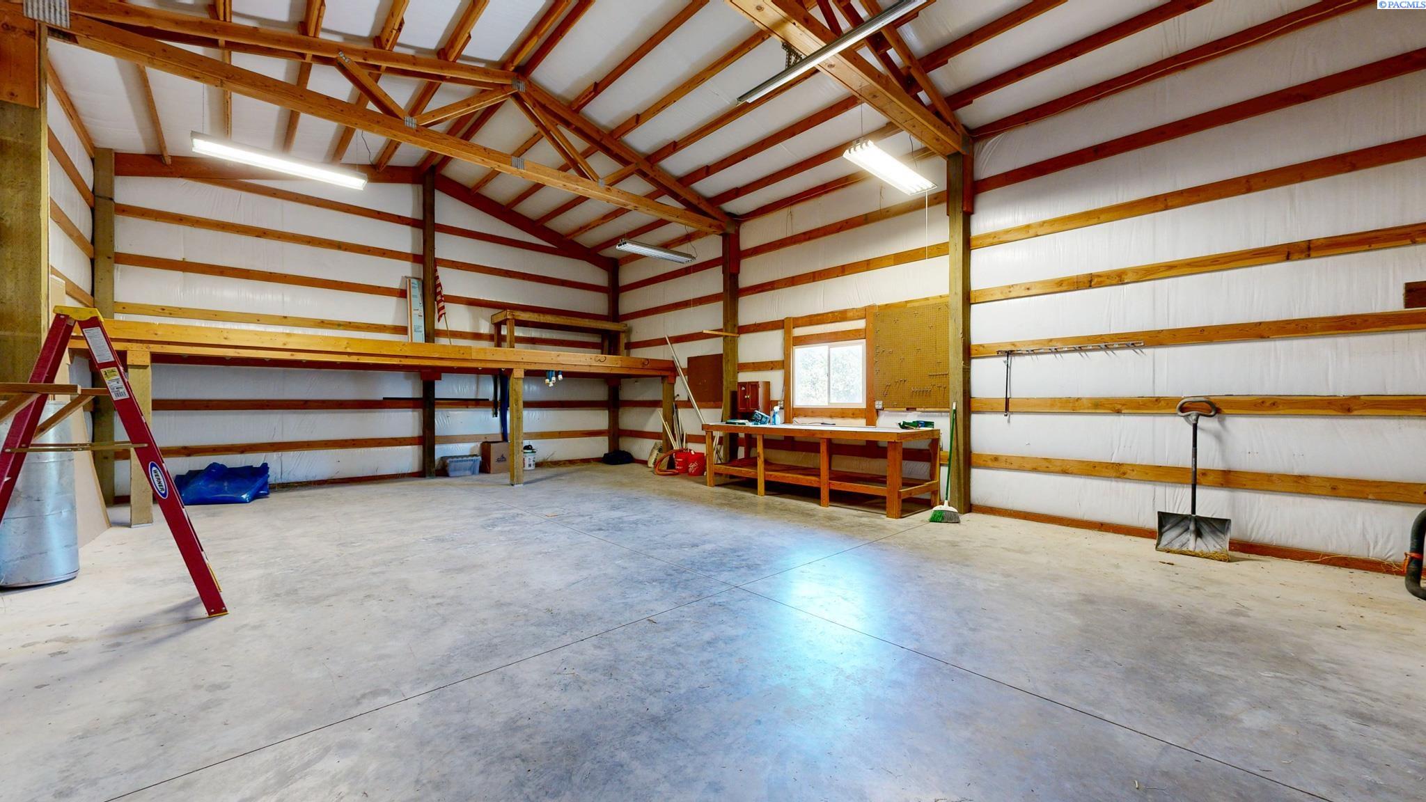 6404 S Bermuda Rd, Kennewick, WA 99338