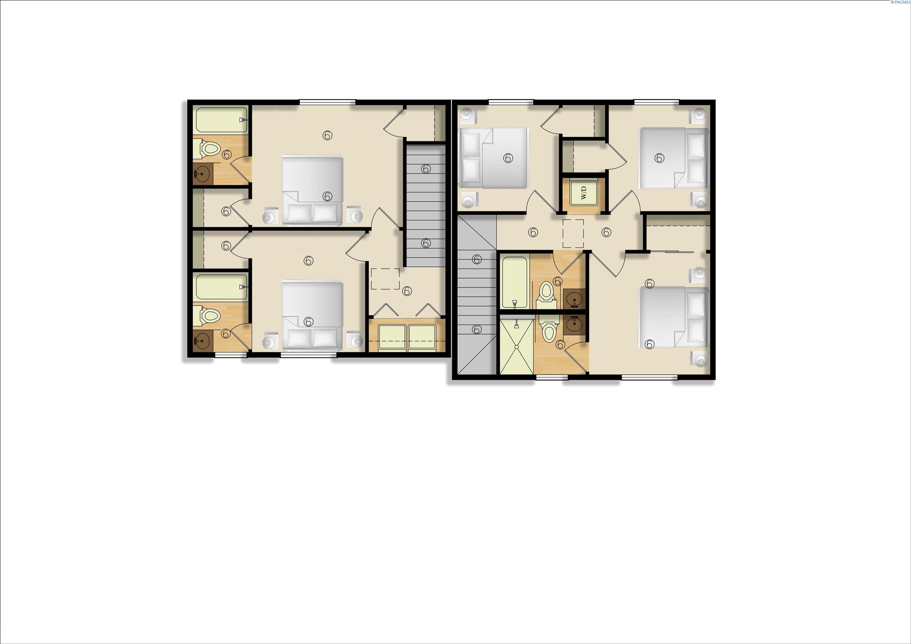 1074 S Underwood Pl, Kennewick, WA 99337
