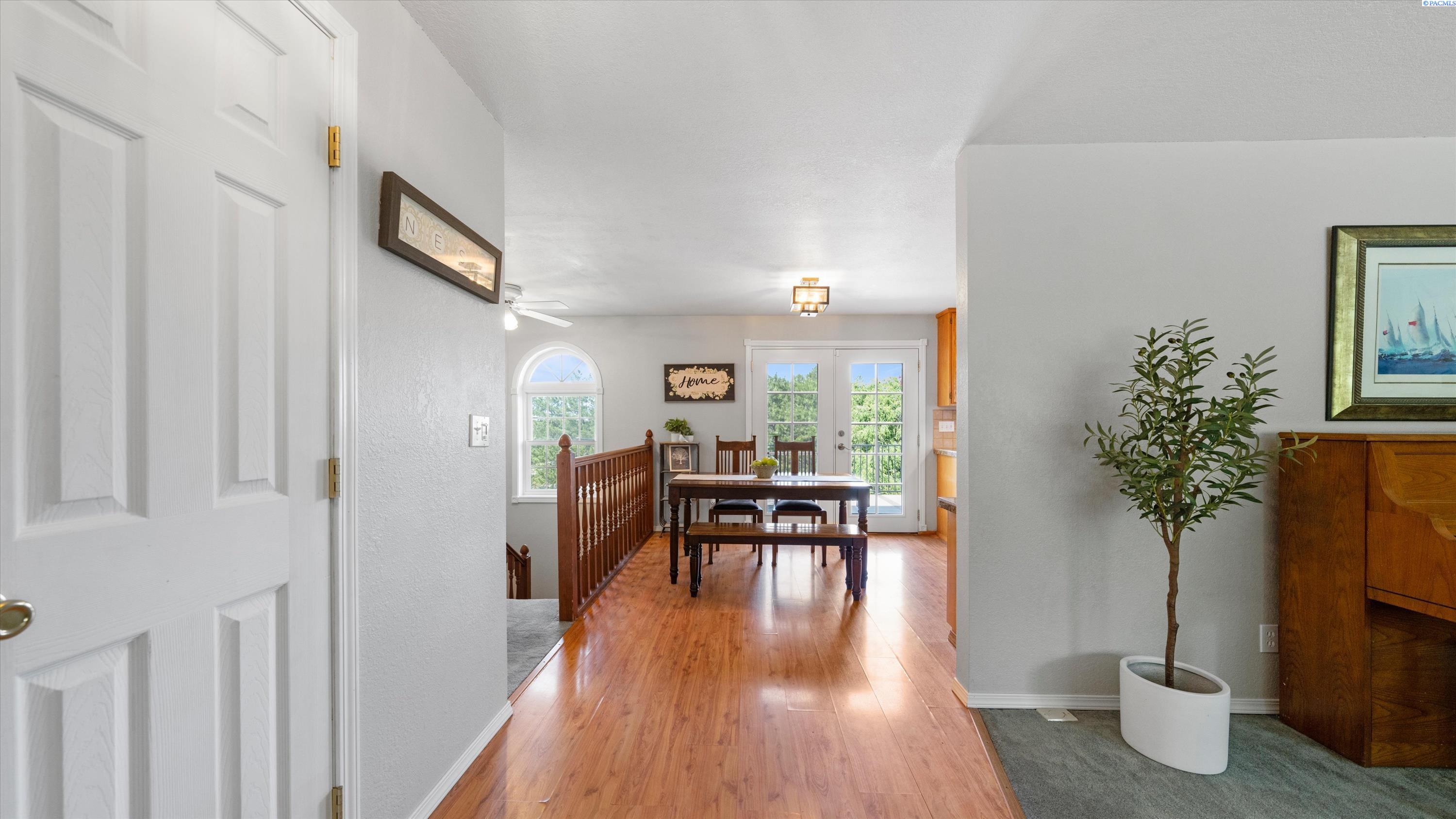 3994 Ironton Dr, West Richland, WA 99353