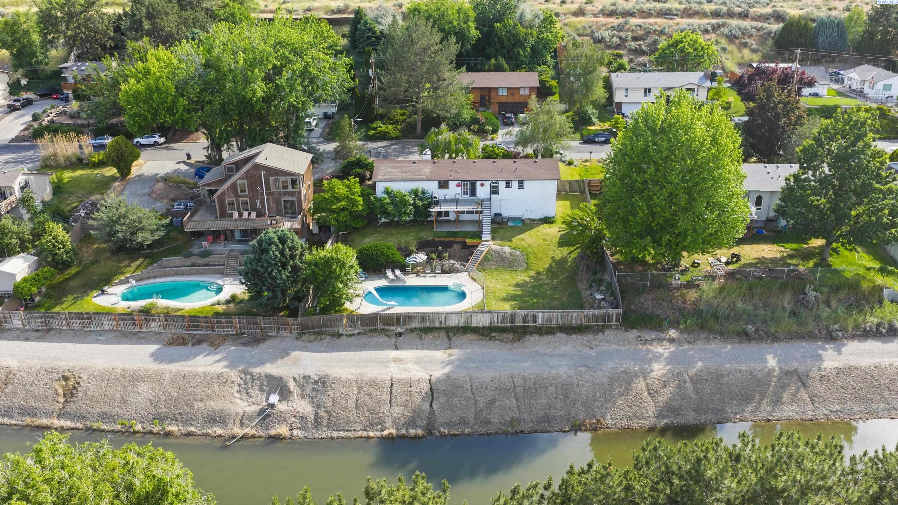 3994 Ironton Dr, West Richland, WA 99353