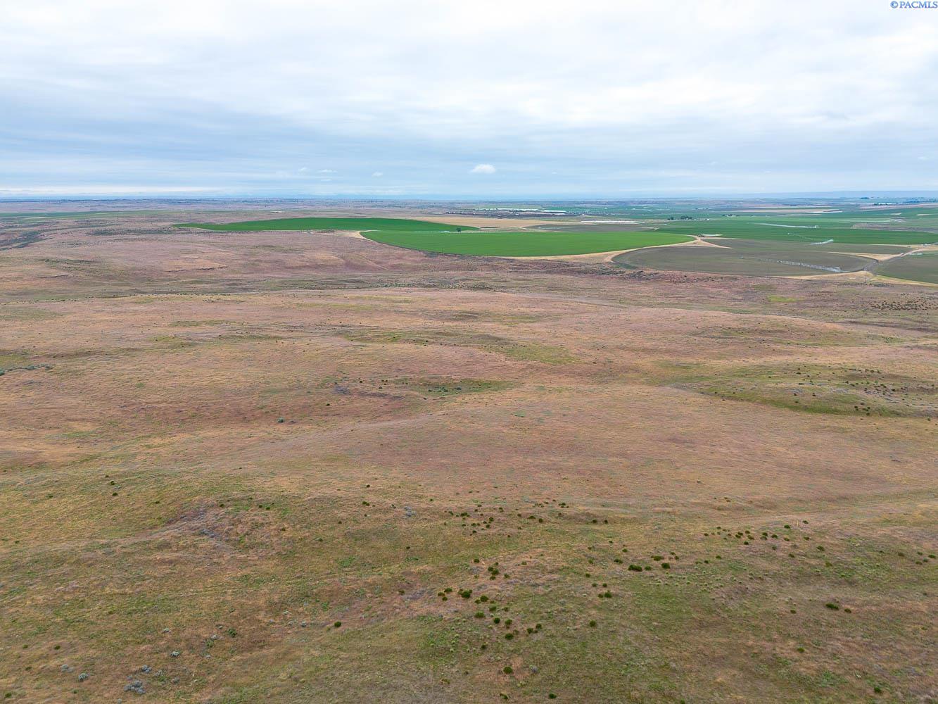 NKA E Elm Rd, Eltopia, WA 99330