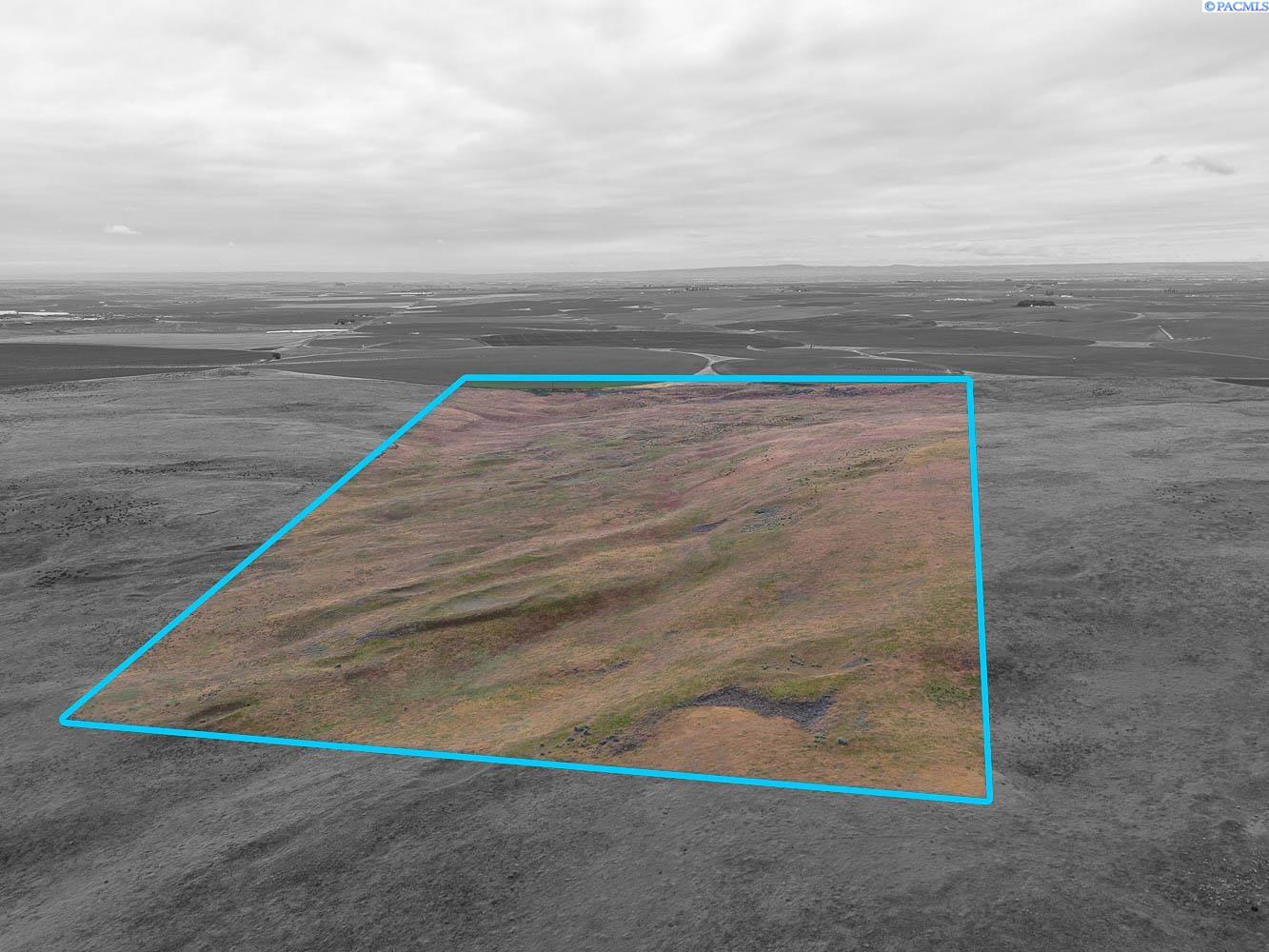NKA E Elm Rd, Eltopia, WA 99330
