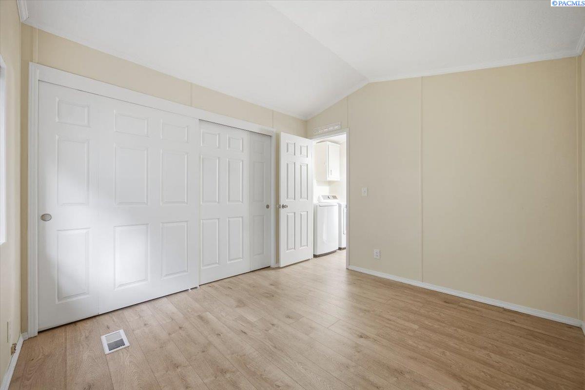 3324 W 19th Ave #180 #180, Kennewick, WA 99338-5185