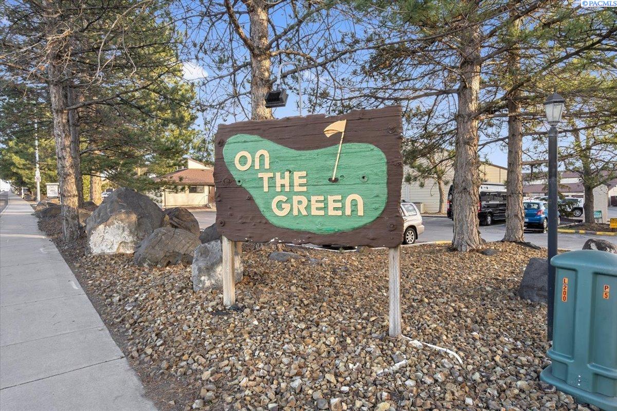 303 Gage Blvd #220 #220, Richland, WA 99352