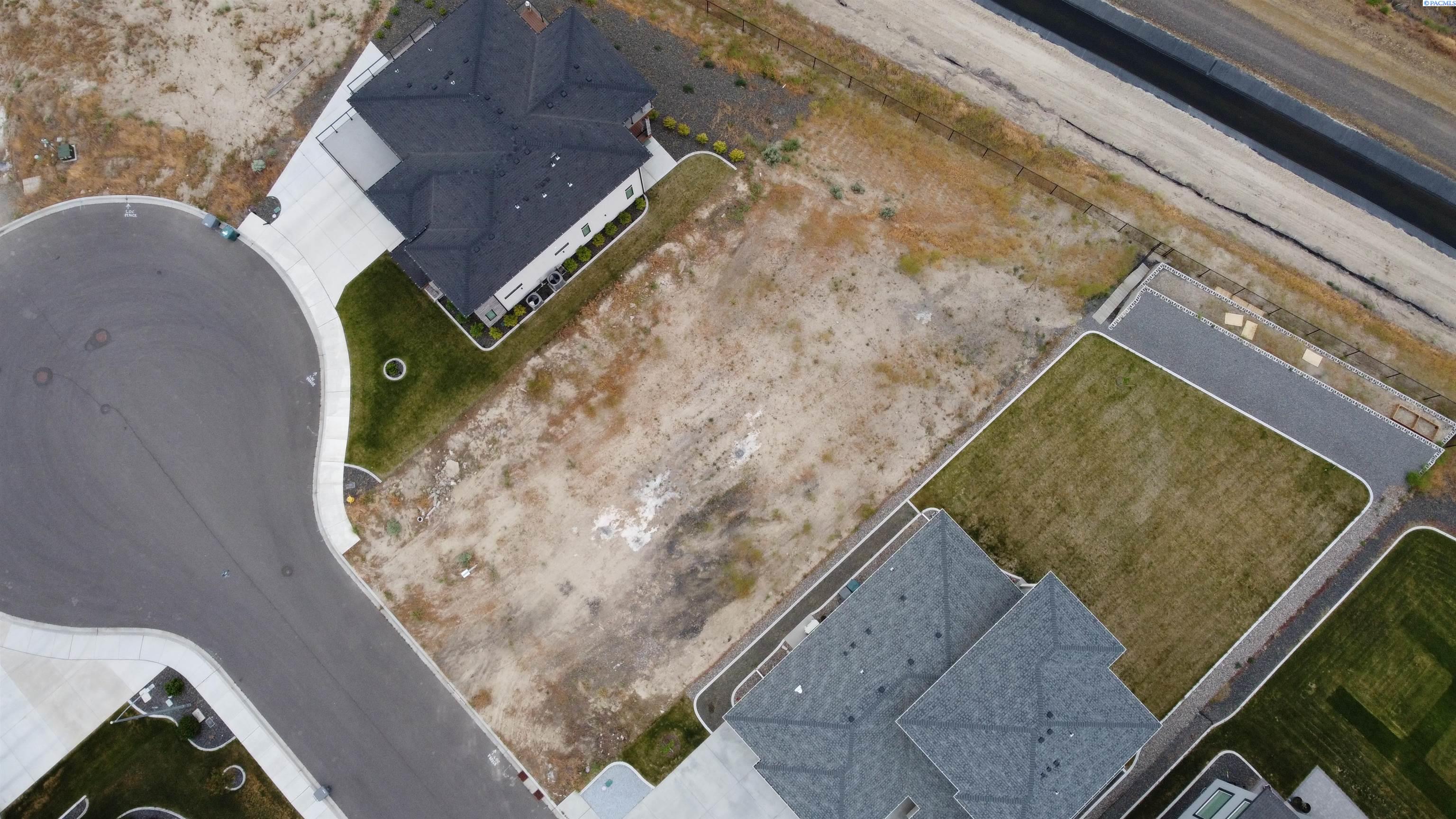 479 Summerview Ln, Richland, WA 99352