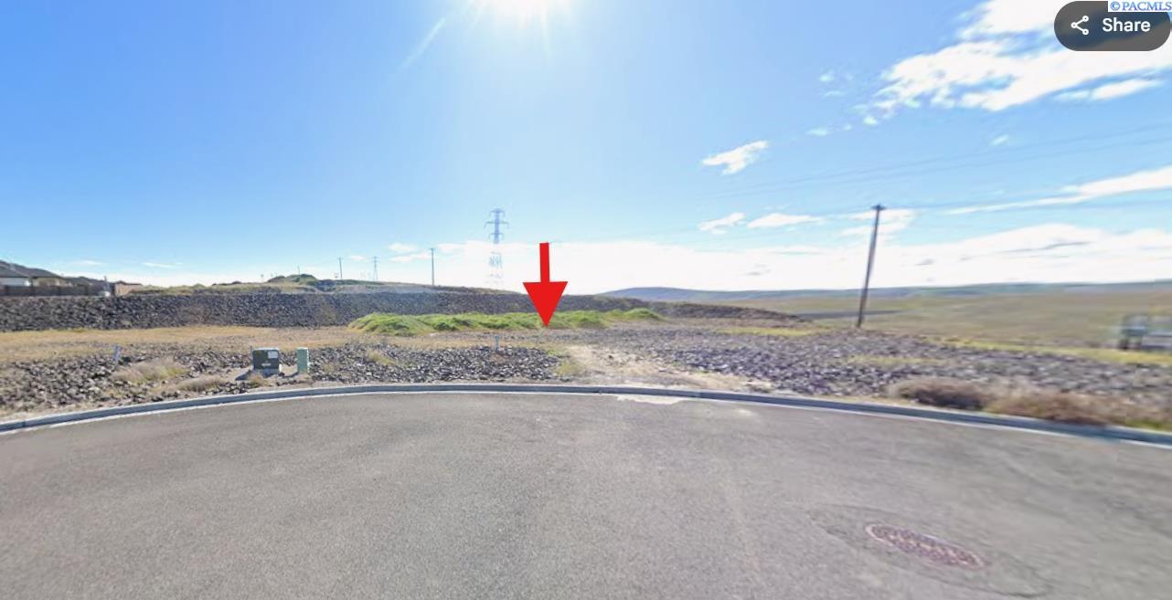 4935 S Olson Ct, Kennewick, WA 99337