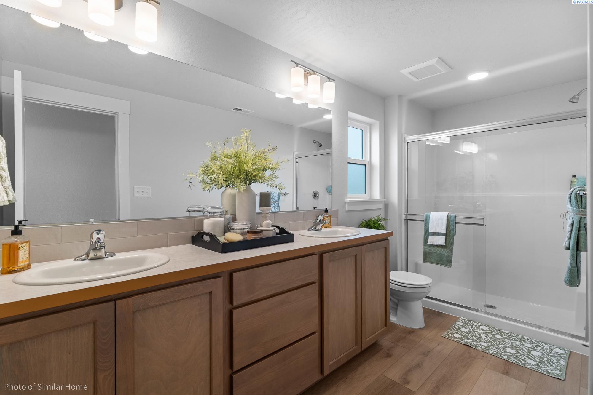 6525 Road 52, Pasco, WA 99301