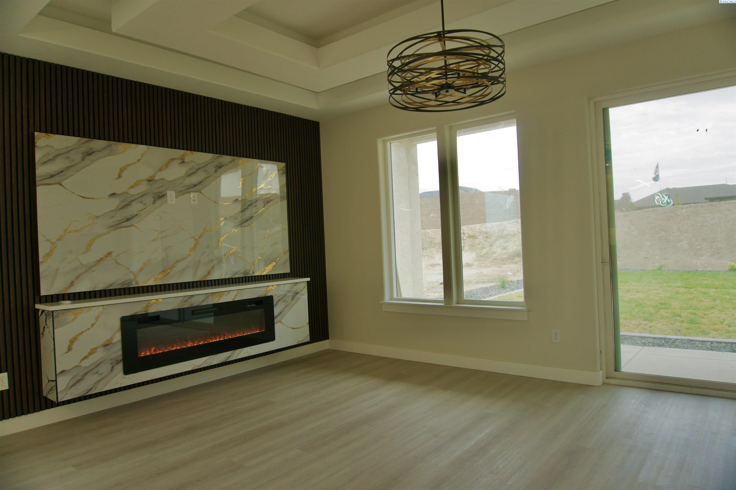 3467 Allison Way, Richland, WA 99338