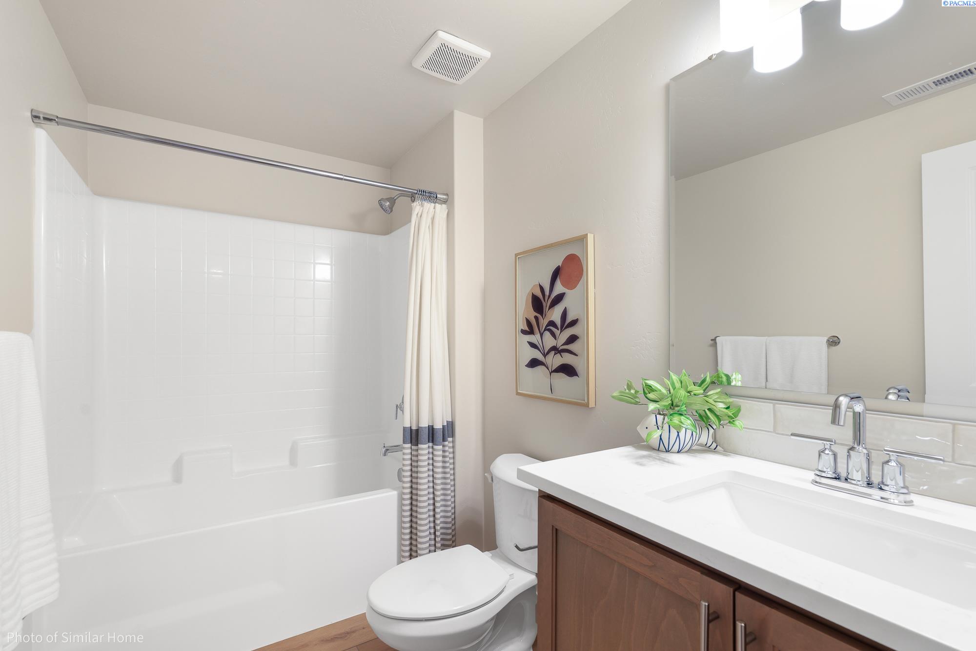 2715 Alvarado Ct, Pasco, WA 99301