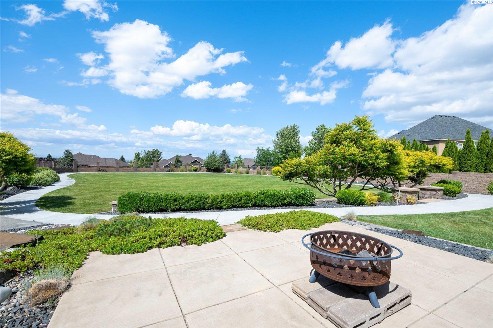 1107 Pinto Lp, Richland, WA 99352