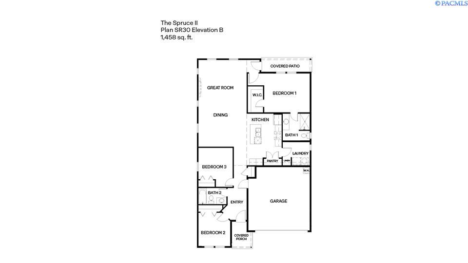 6202 Road 115, Pasco, WA 99301