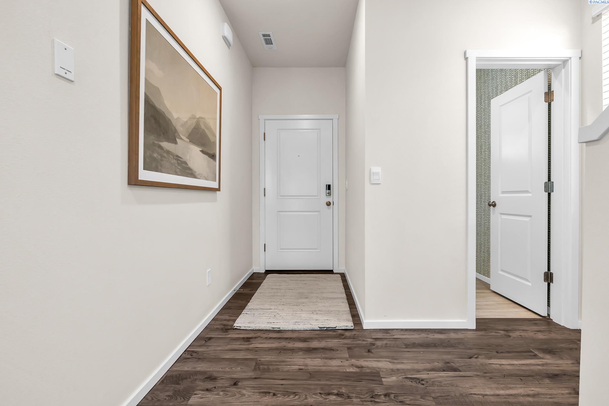 6206 Road 115, Pasco, WA 99301