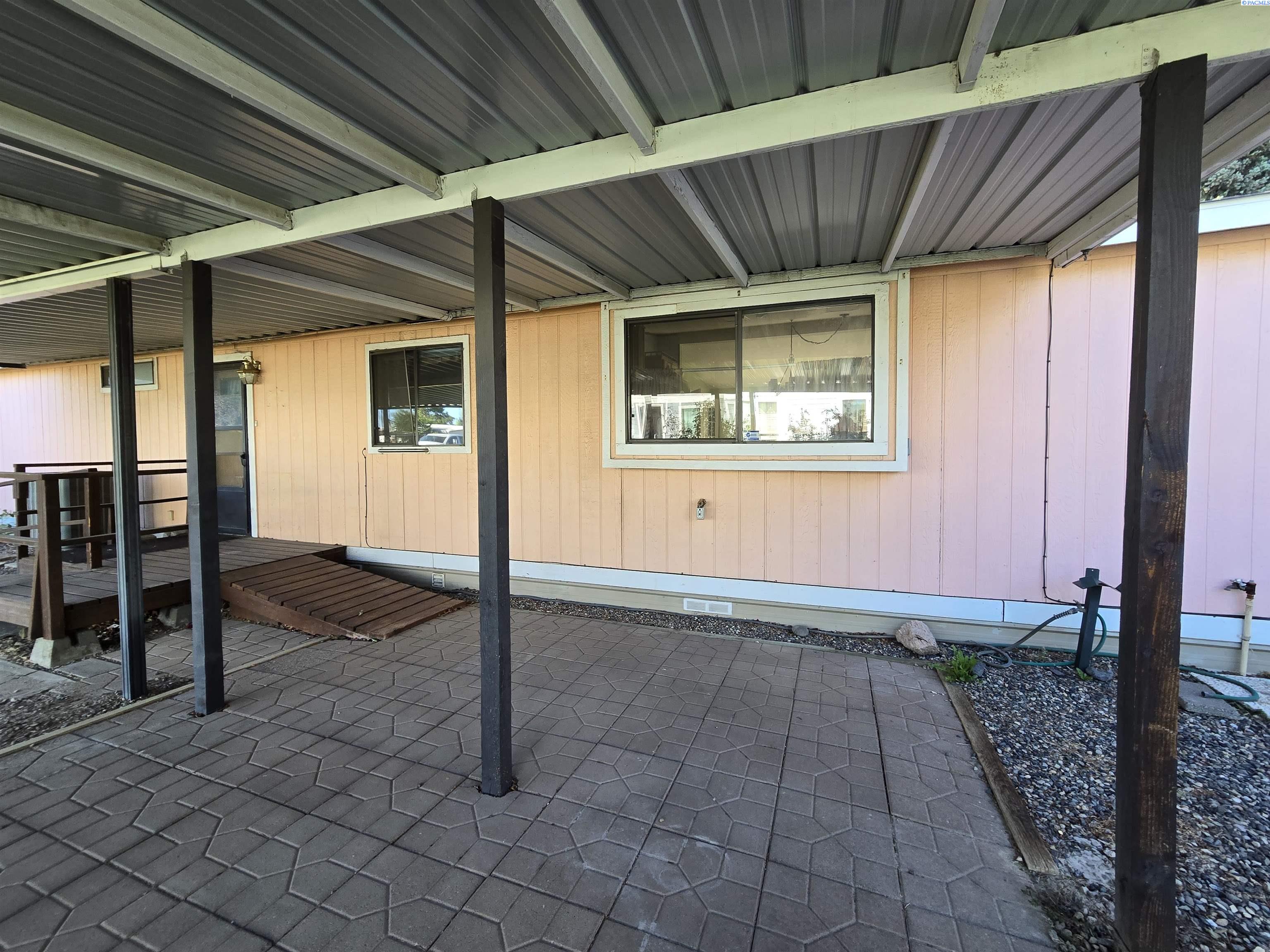 3324 W 19th Ave Unit 101 #101, Kennewick, WA 99338