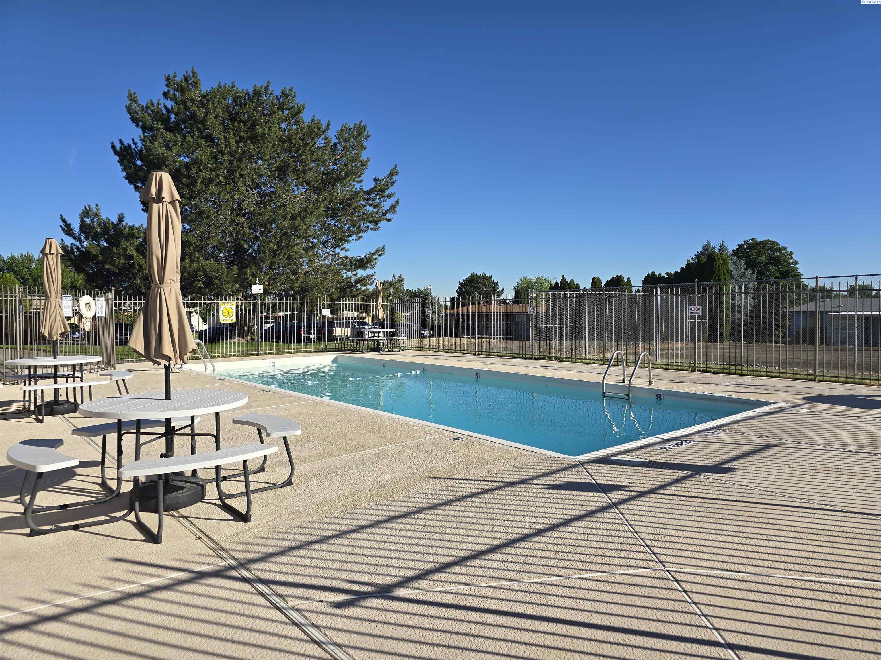 3324 W 19th Ave Unit 101 #101, Kennewick, WA 99338