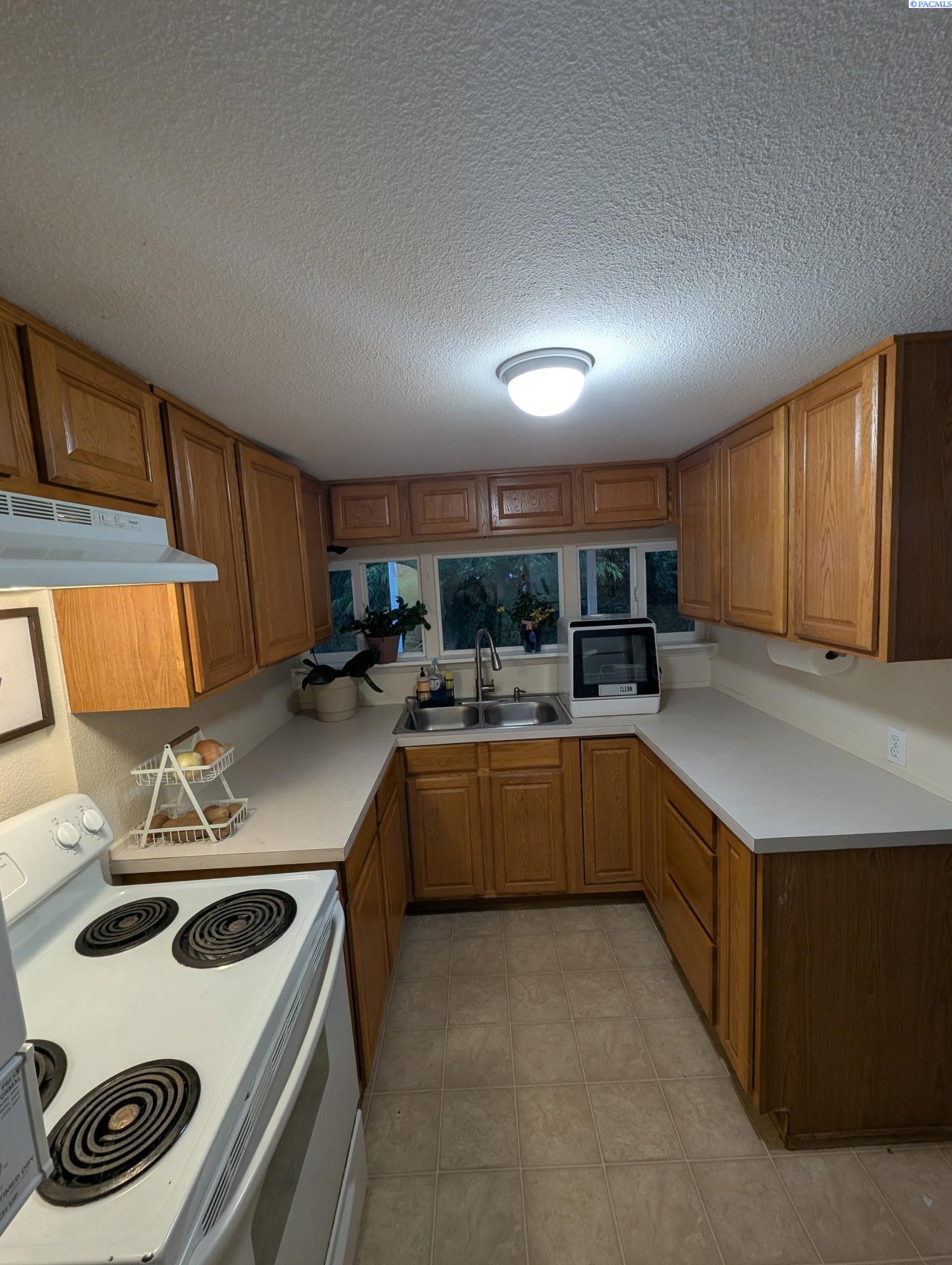 413 Winslow Ave, Richland, WA 99352