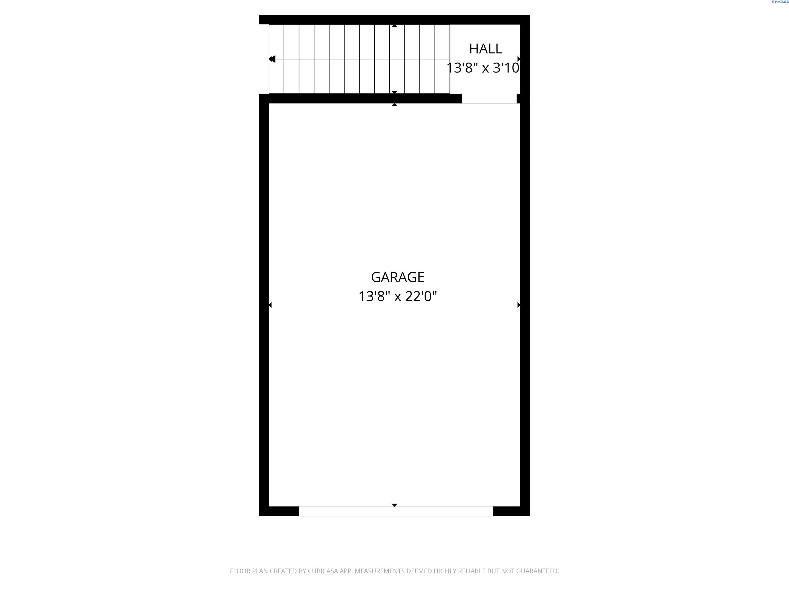 327 E Birch St, Walla Walla, WA 99362
