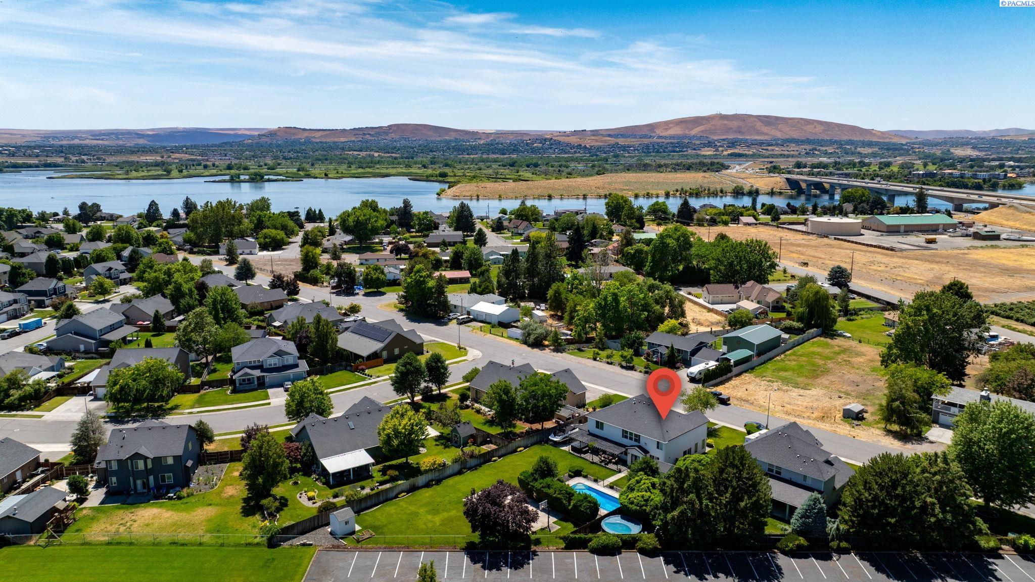 4207 Road 108, Pasco, WA 99301
