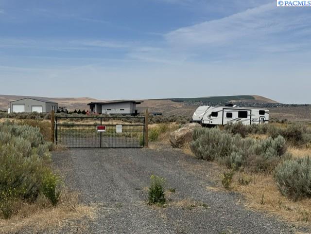 NKA E 228 Prse, Kennewick, WA 99338