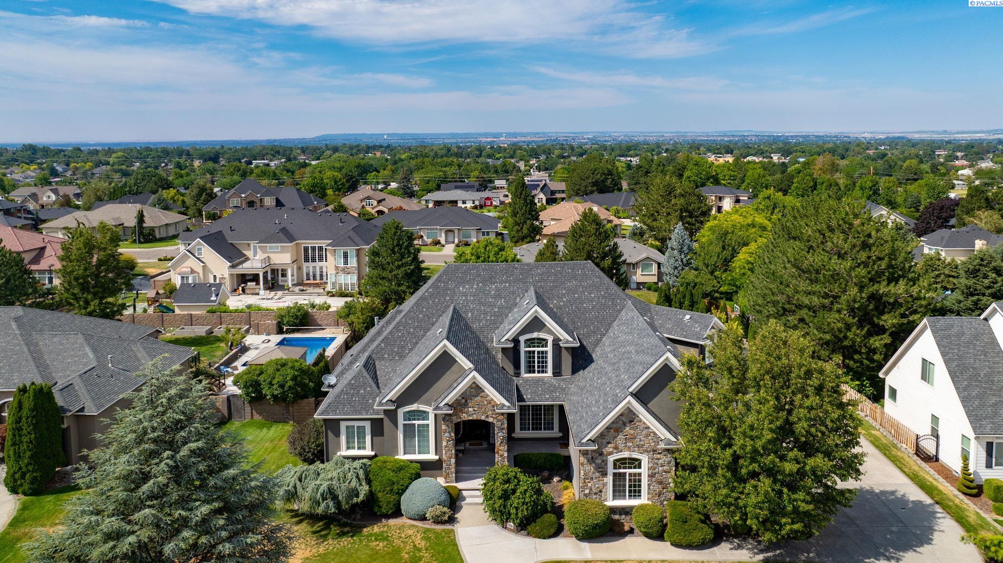5000 W 19th, Kennewick, WA 99338