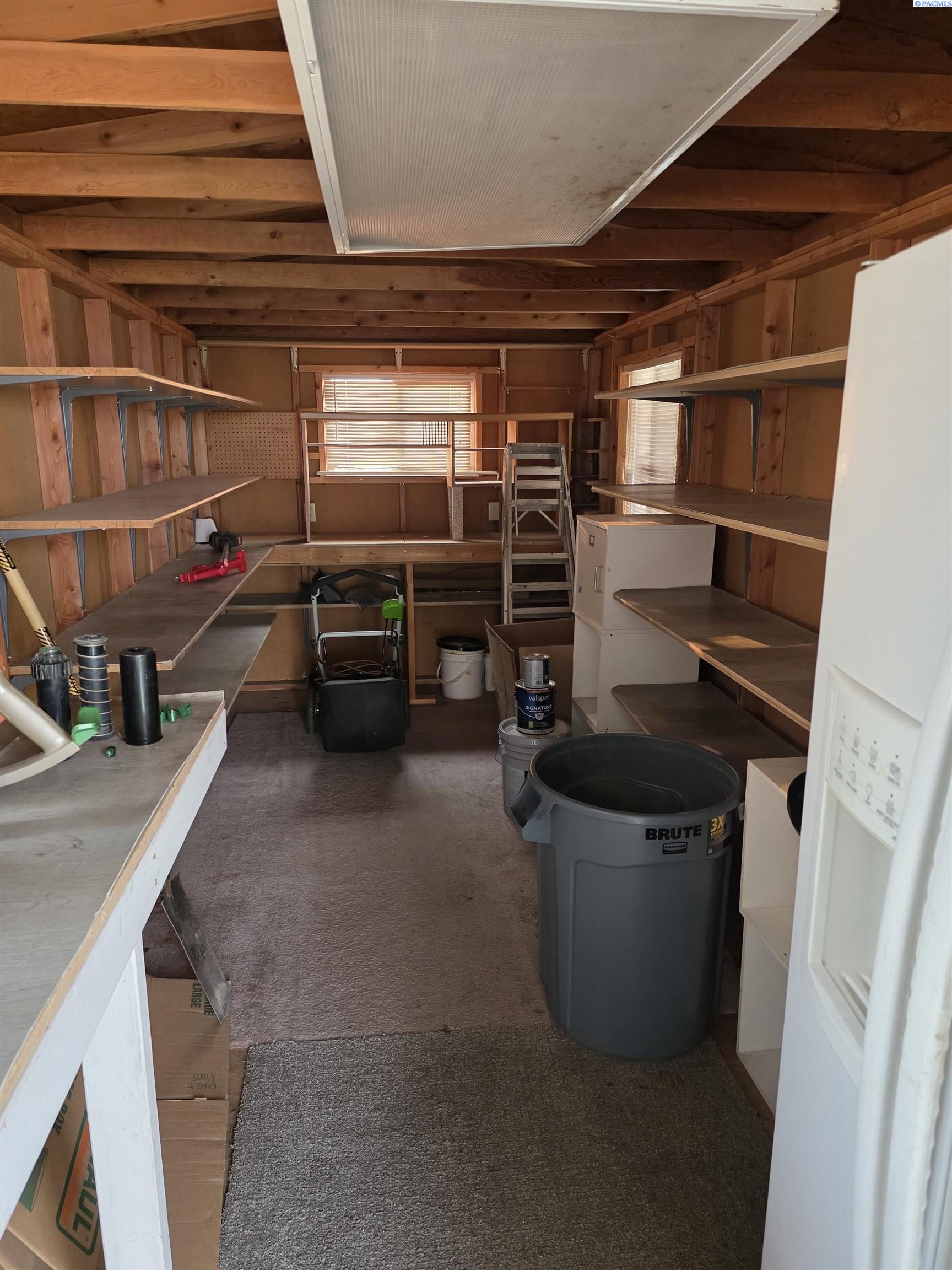 312 S Columbia Center Blvd #93, Kennewick, WA 99336