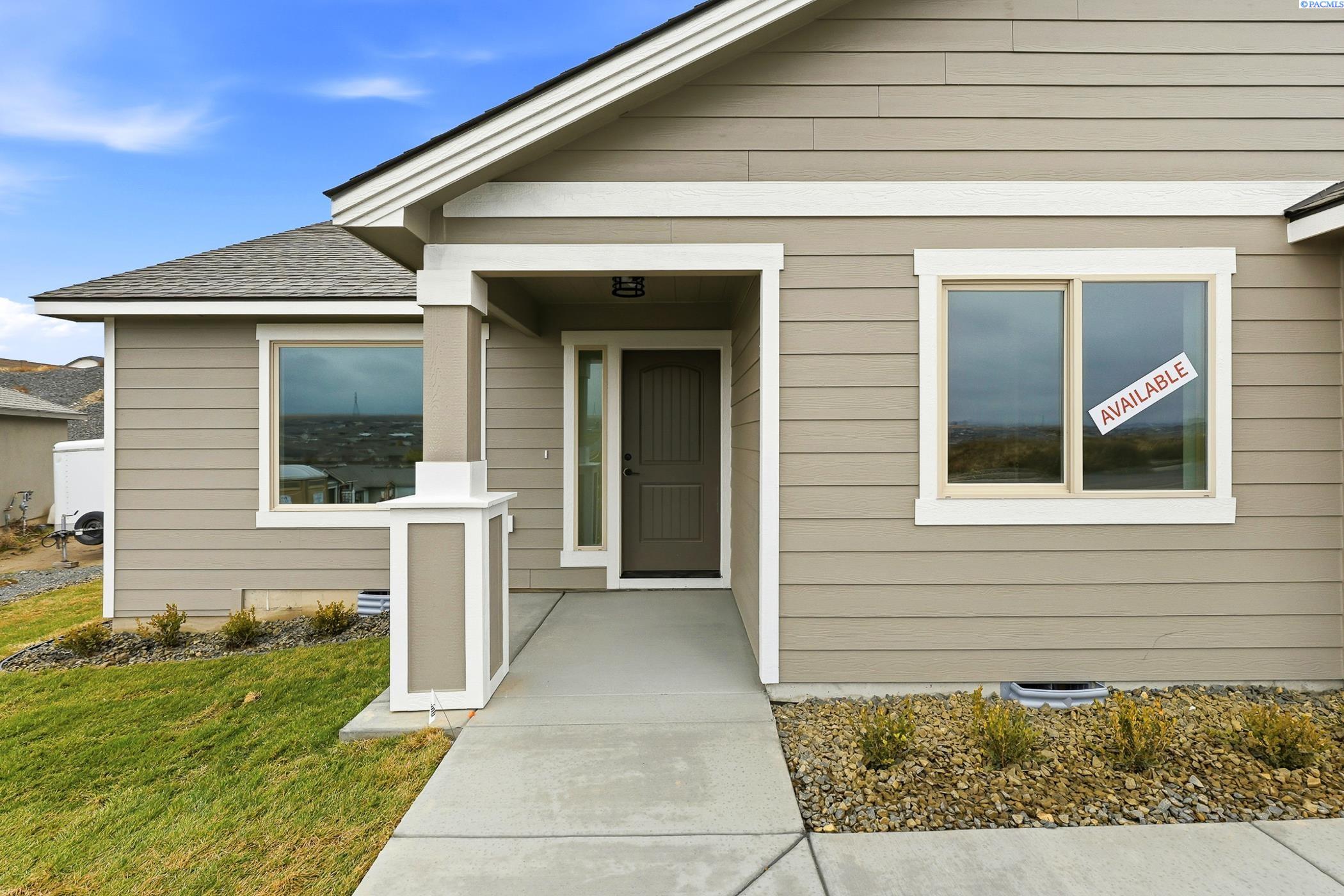 6650 W 28th Ave, Kennewick, WA 99338