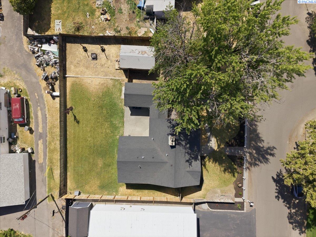 4421 W 9th Ave, Kennewick, WA 99336
