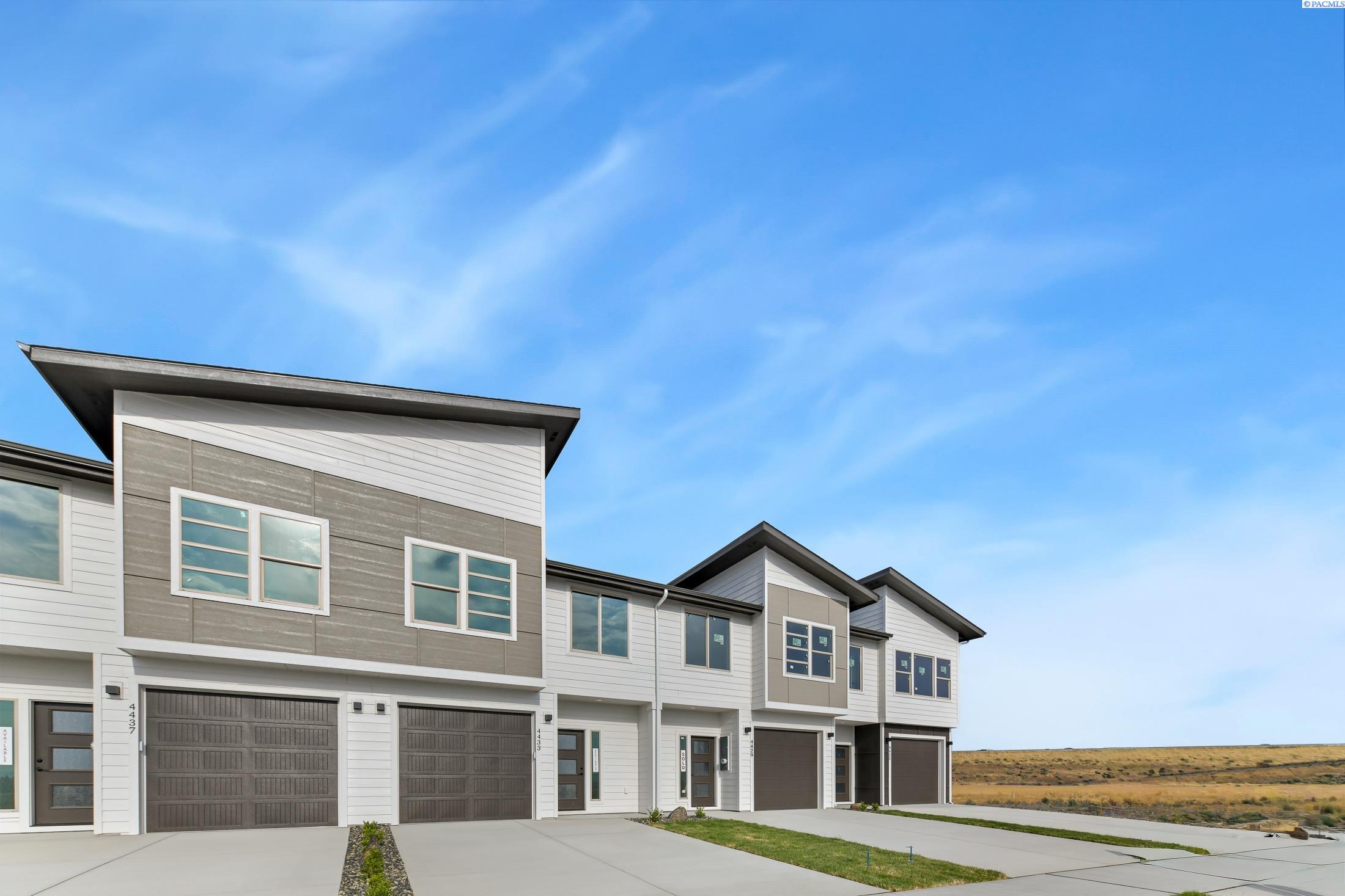 4433 Road 114, Pasco, WA 99301