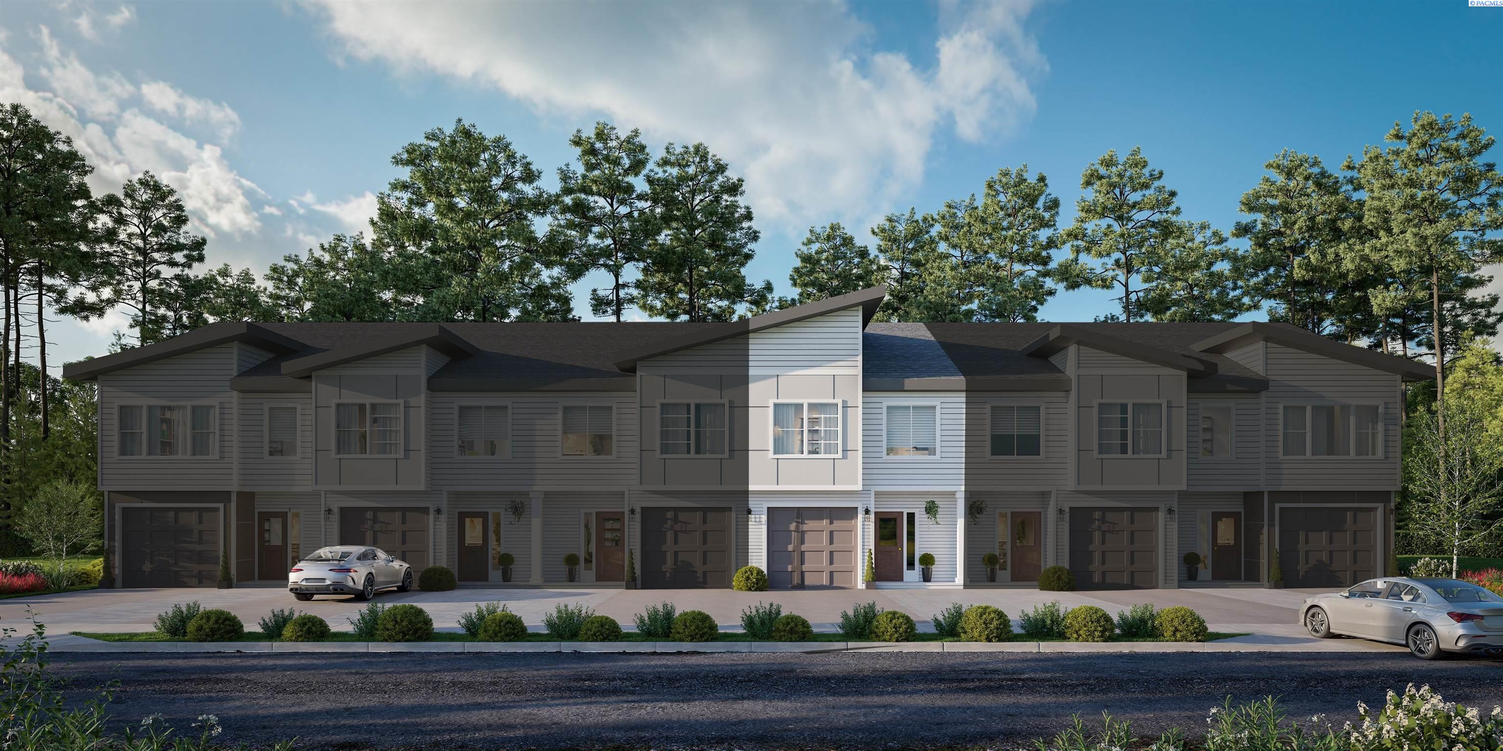 4433 Road 114, Pasco, WA 99301