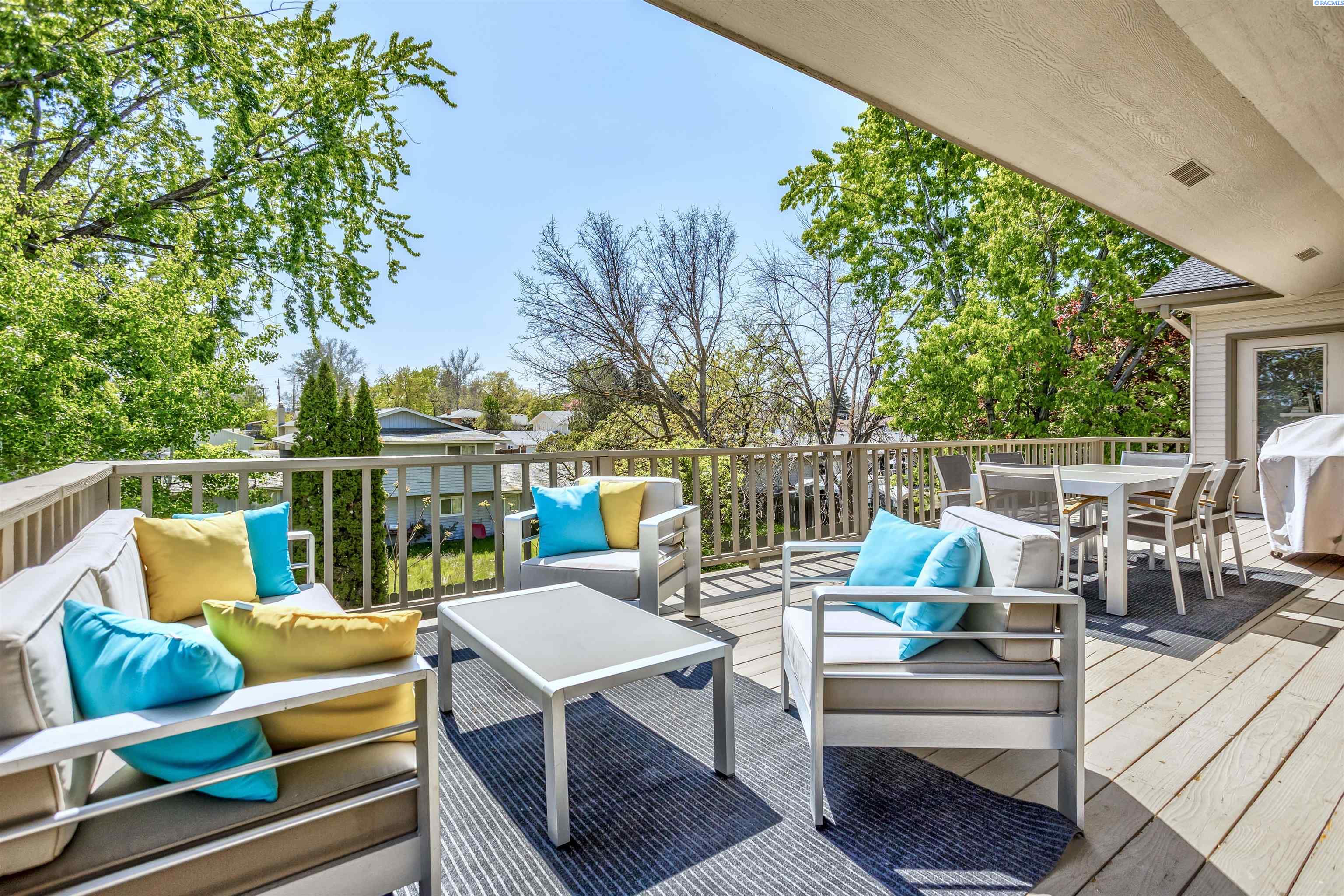 401 Shaw St, Richland, WA 99354