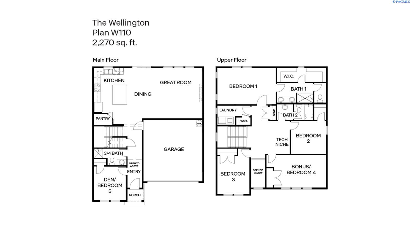 5921 Road 112, Pasco, WA 99301