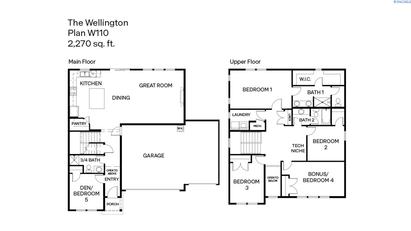 6205 Road 115, Pasco, WA 99301