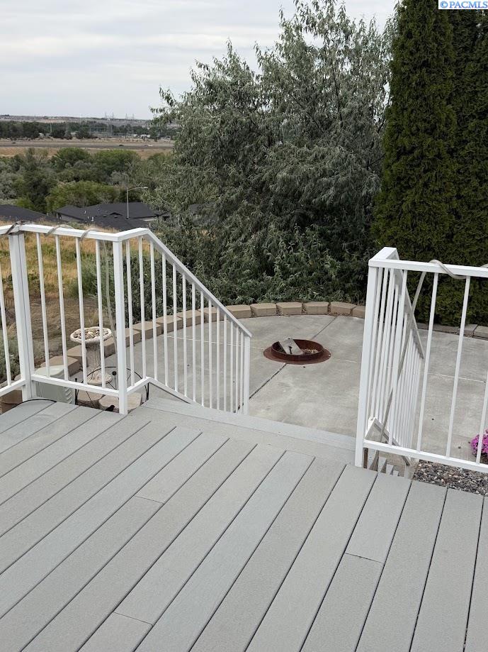 38 Valley View Cir, Richland, WA 99352