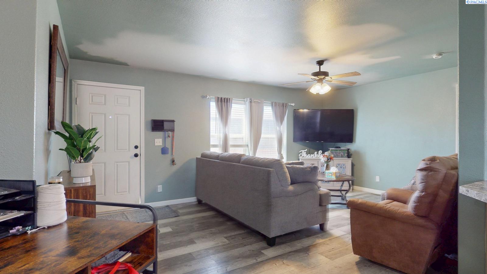 200802 E Game Farm Rd #38, Kennewick, WA 99337